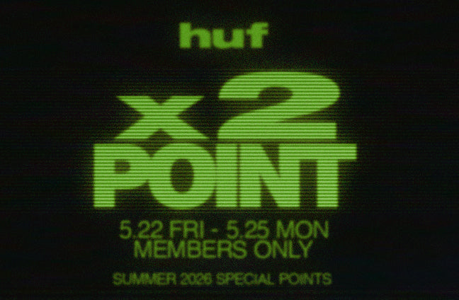 SUMMER 26 SPECIAL POINTS