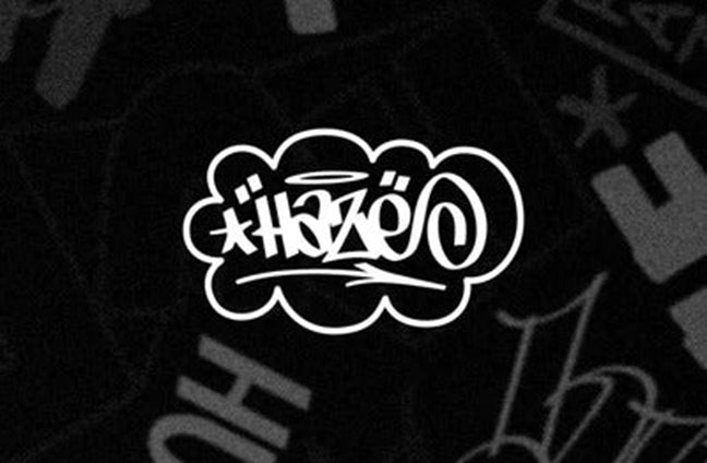 WHAT!? | HUF X HAZE｜【公式通販 HUF】｜ハフ
