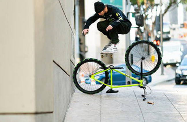 huf_cult_eyecatch_382504bb-