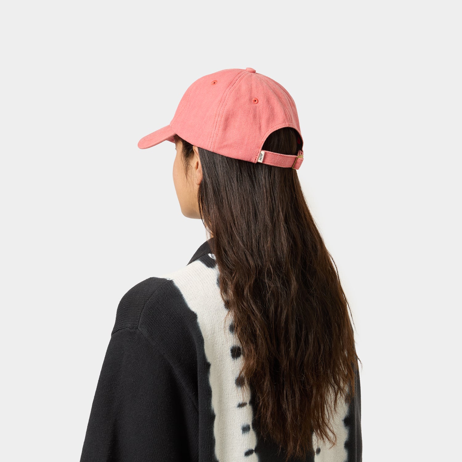 HUF (ハフ) Worldwide JP /HATS & BEANIES(ハット&ビーニー)/ HUF GARDEN CENTER FADE TWILL CAP商品 / MOSS