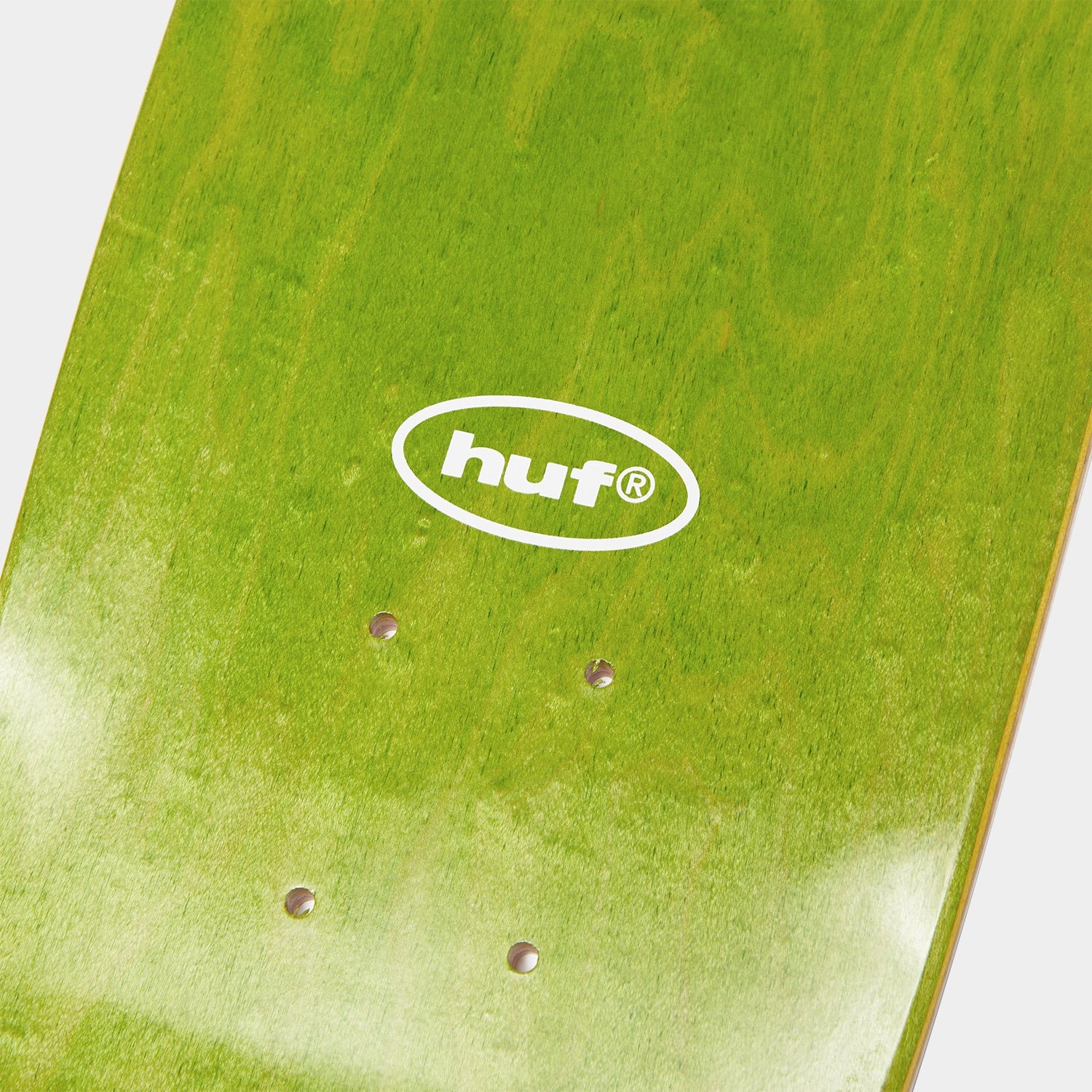 HUF (ハフ) Worldwide JP /OTHERS(その他アクセサリー)/ DISNEY | HUF MICKEY GREETINGS CRUISER DECK商品 / MULTI