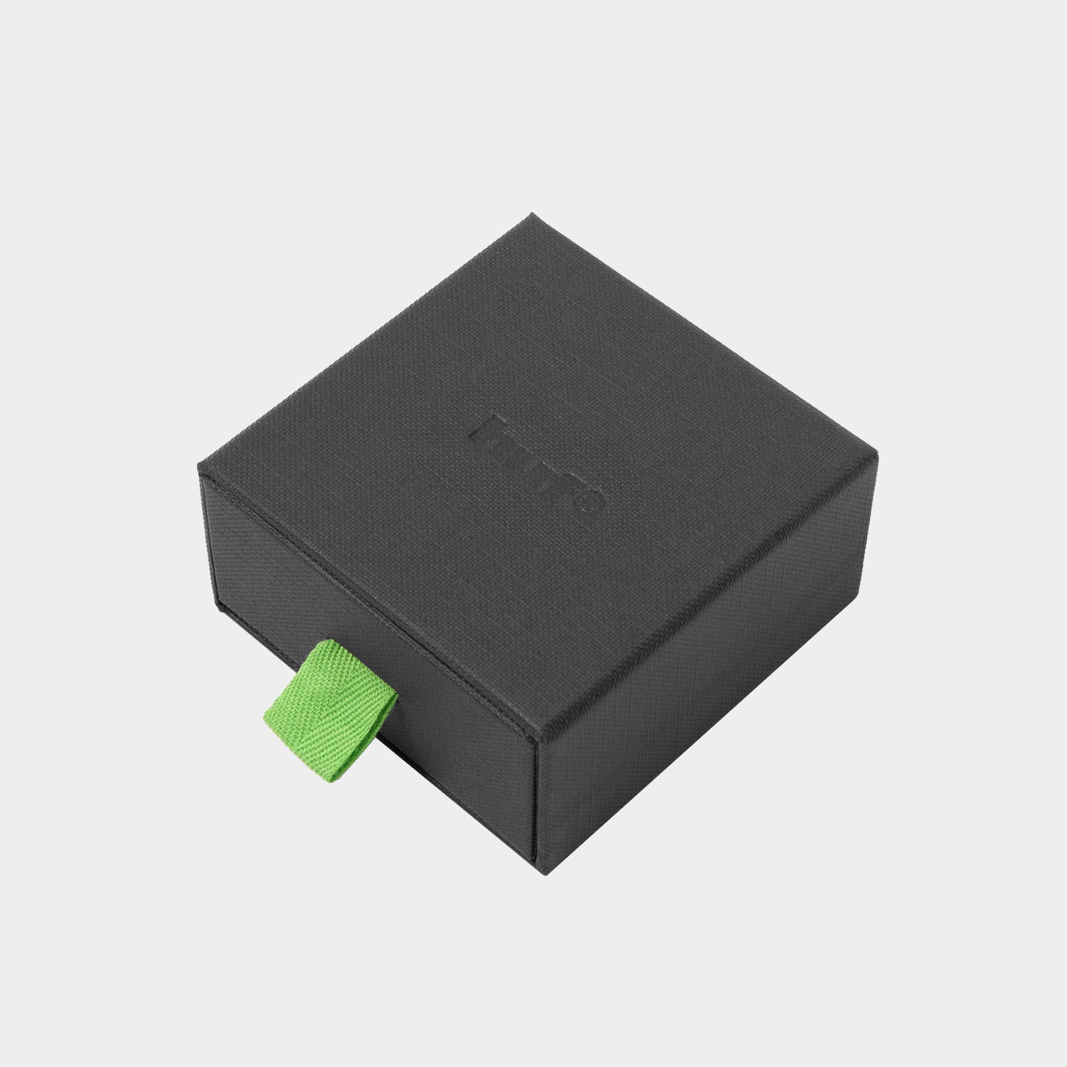 HUF (ハフ) Worldwide JP /OTHERS(その他アクセサリー)/ FUCK IT WALLET CHAIN商品 / SILVER