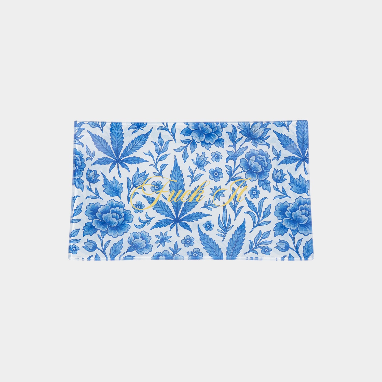 HUF (ハフ) Worldwide JP /OTHERS(その他アクセサリー)/ PLANTLIFE CATCHALL商品 / MULTI
