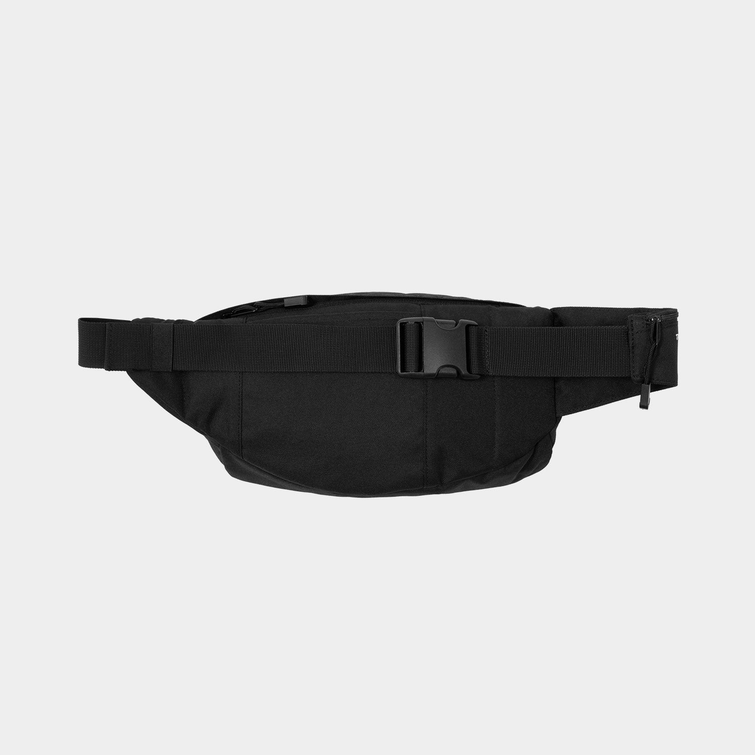 HUF (ハフ) Worldwide JP /BAGS(バッグ)/ HYDE WAIST BAG商品 / BLACK