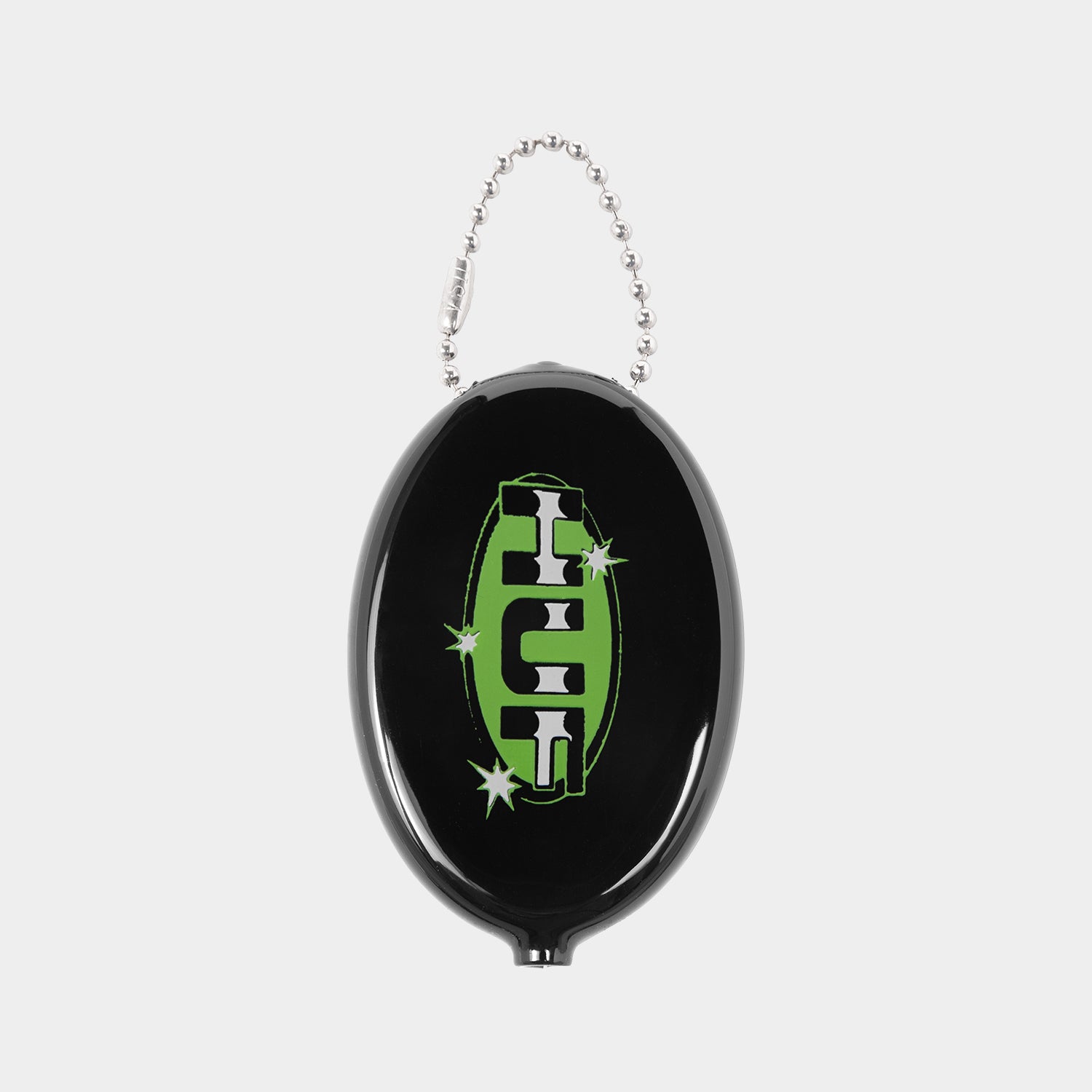 HUF (ハフ) Worldwide JP /()/ DAWG COIN CASE商品 / BLACK