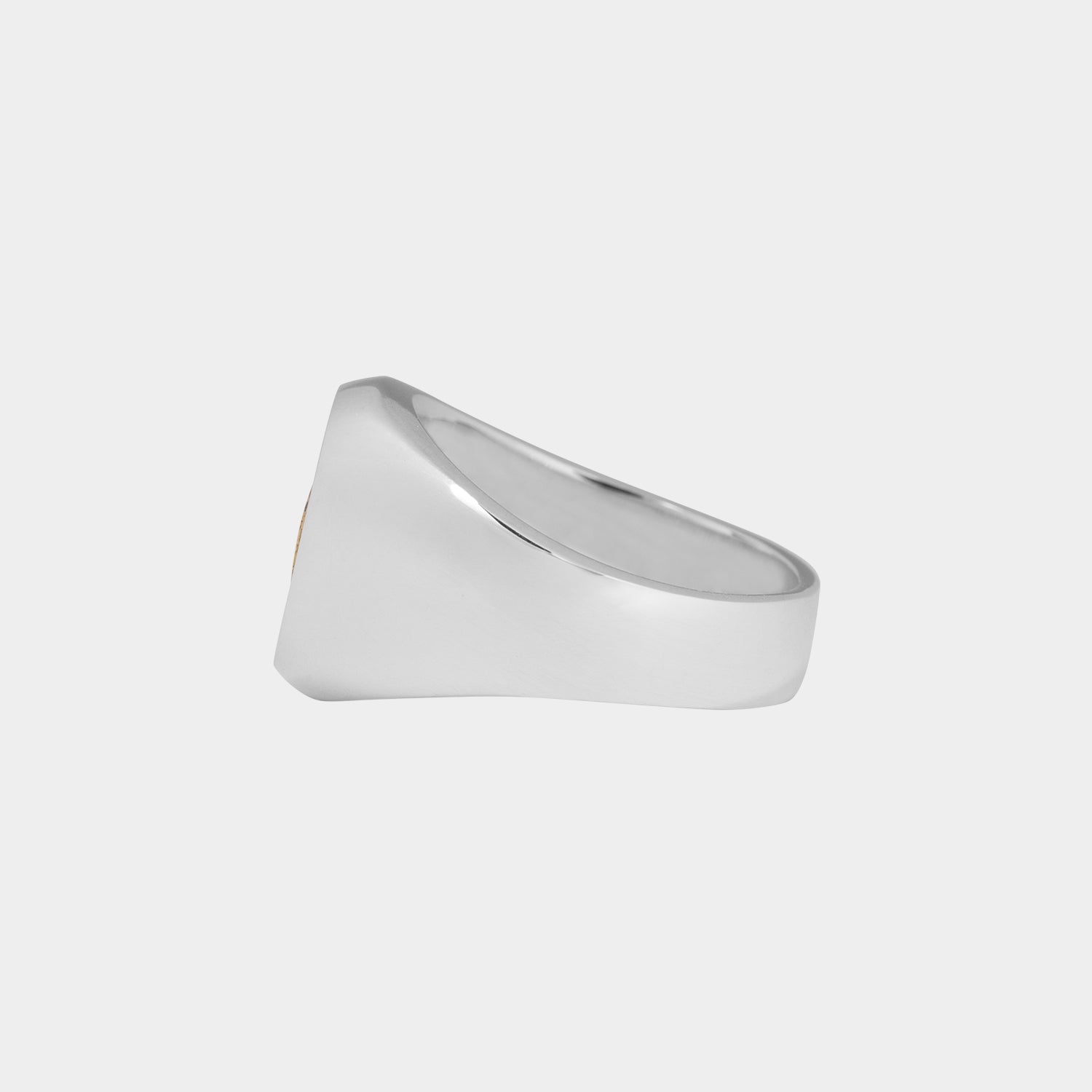 HUF (ハフ) Worldwide JP /JEWELRY(ジュエリー)/ ESPECIAL RING商品 / SILVER