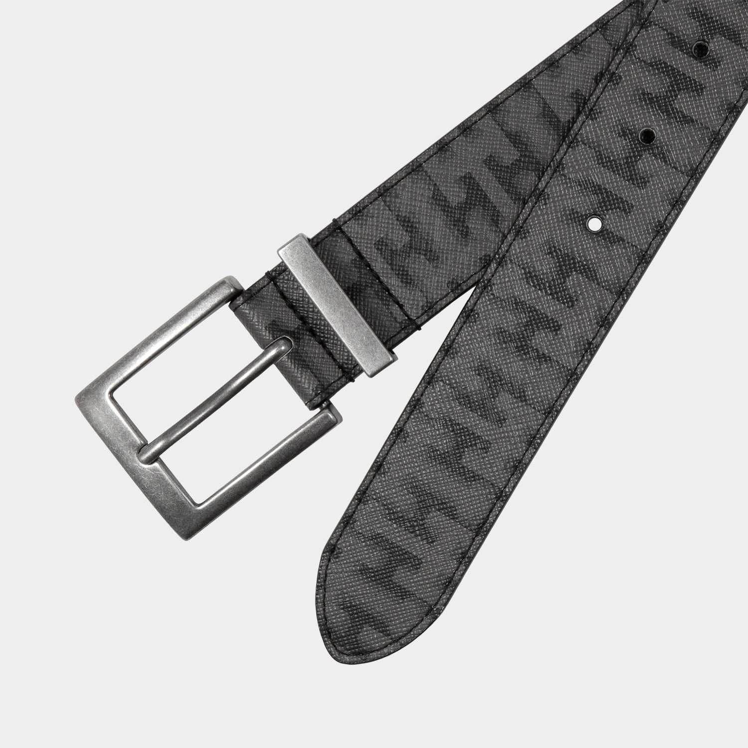 HUF (ハフ) Worldwide JP /OTHERS(その他アクセサリー)/ PILLAR BELT商品 / COBALT BLUE