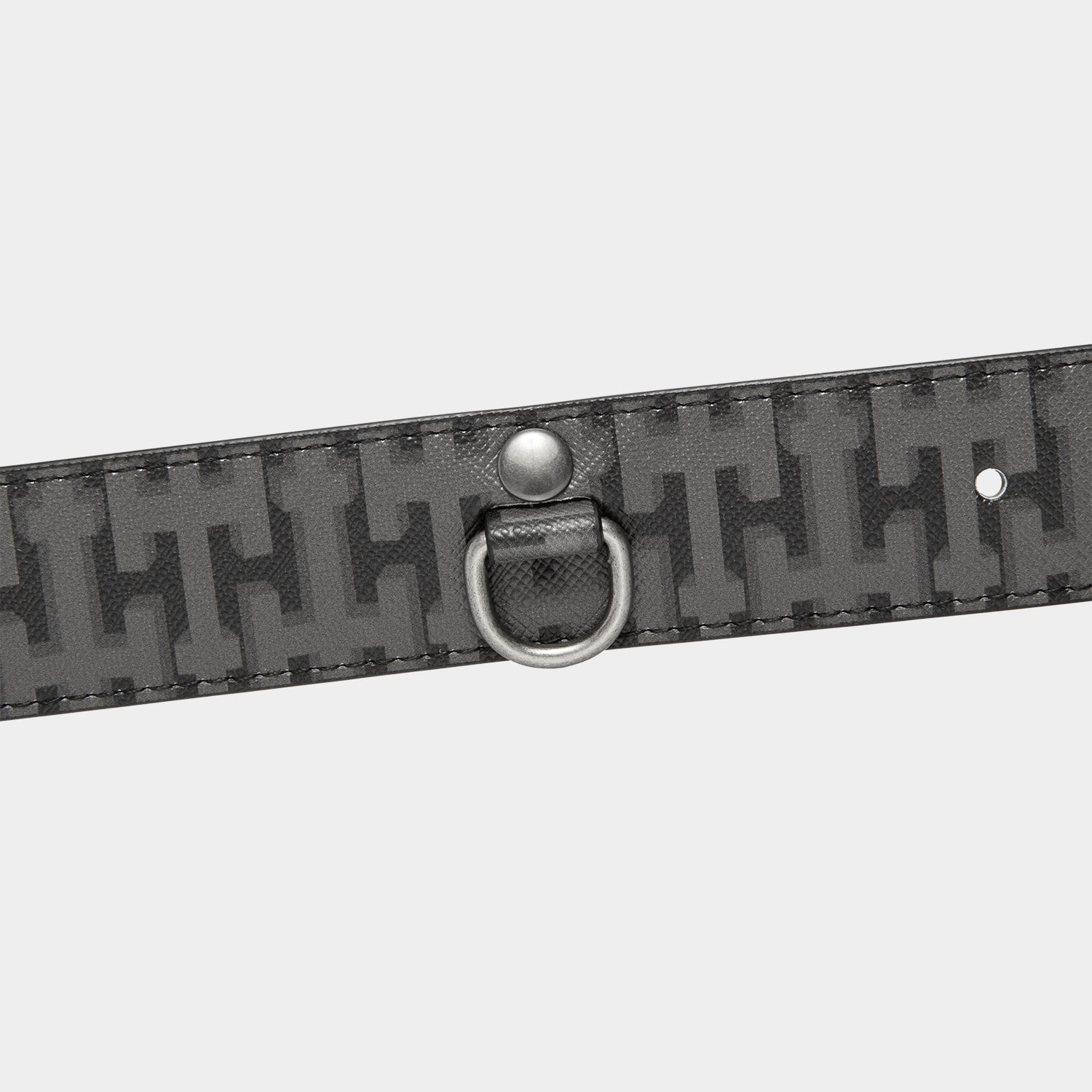 HUF (ハフ) Worldwide JP /OTHERS(その他アクセサリー)/ PILLAR BELT商品 / COBALT BLUE