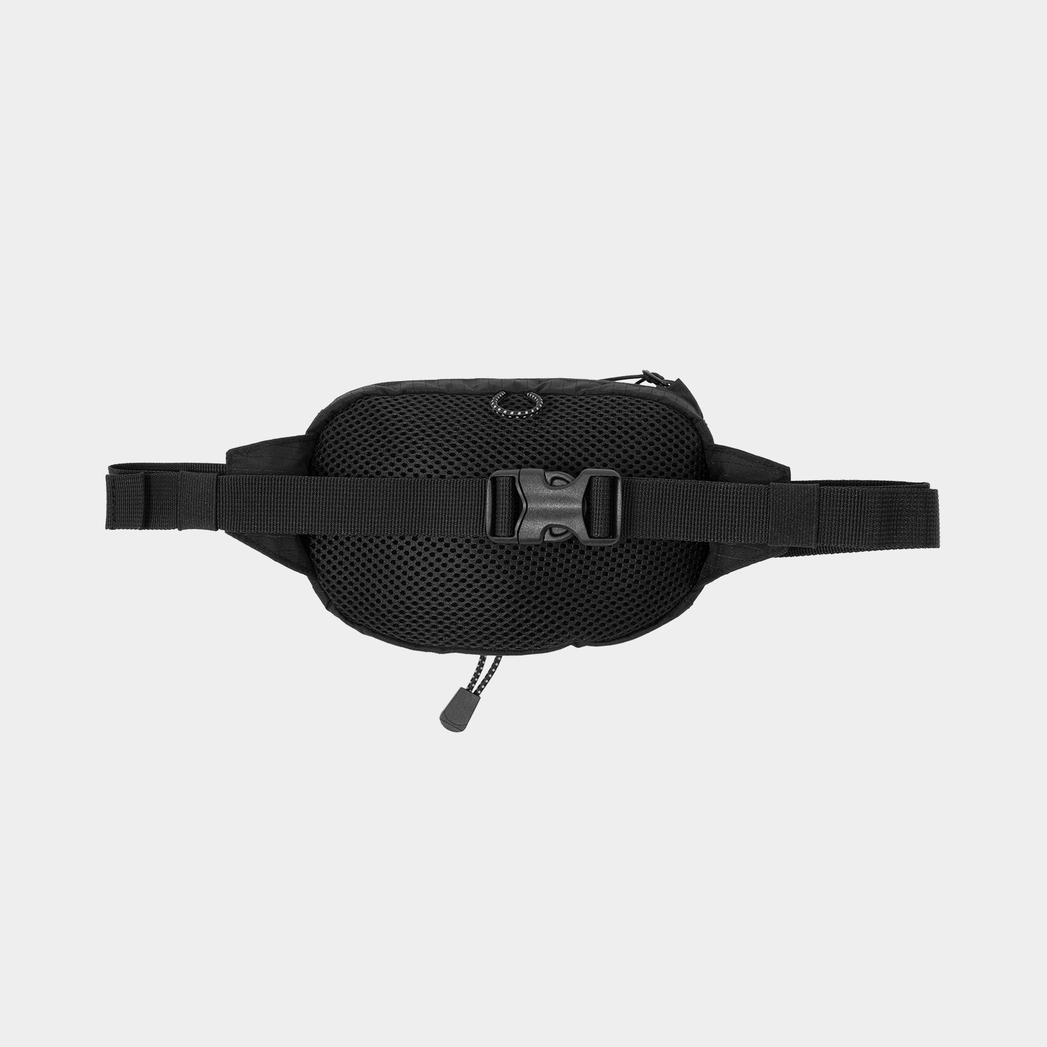 HUF (ハフ) Worldwide JP /BAGS(バッグ)/ HUF®eightynine LOGO FANNY PACK商品 /