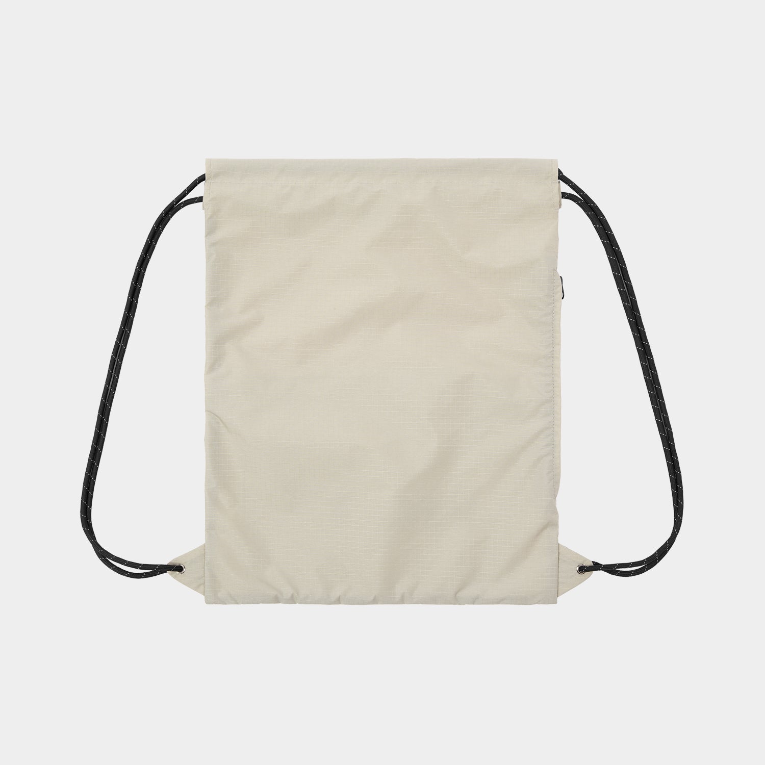 HUF (ハフ) Worldwide JP /BAGS(バッグ)/ HUF®eightynine KNAPSACK商品 / BLACK