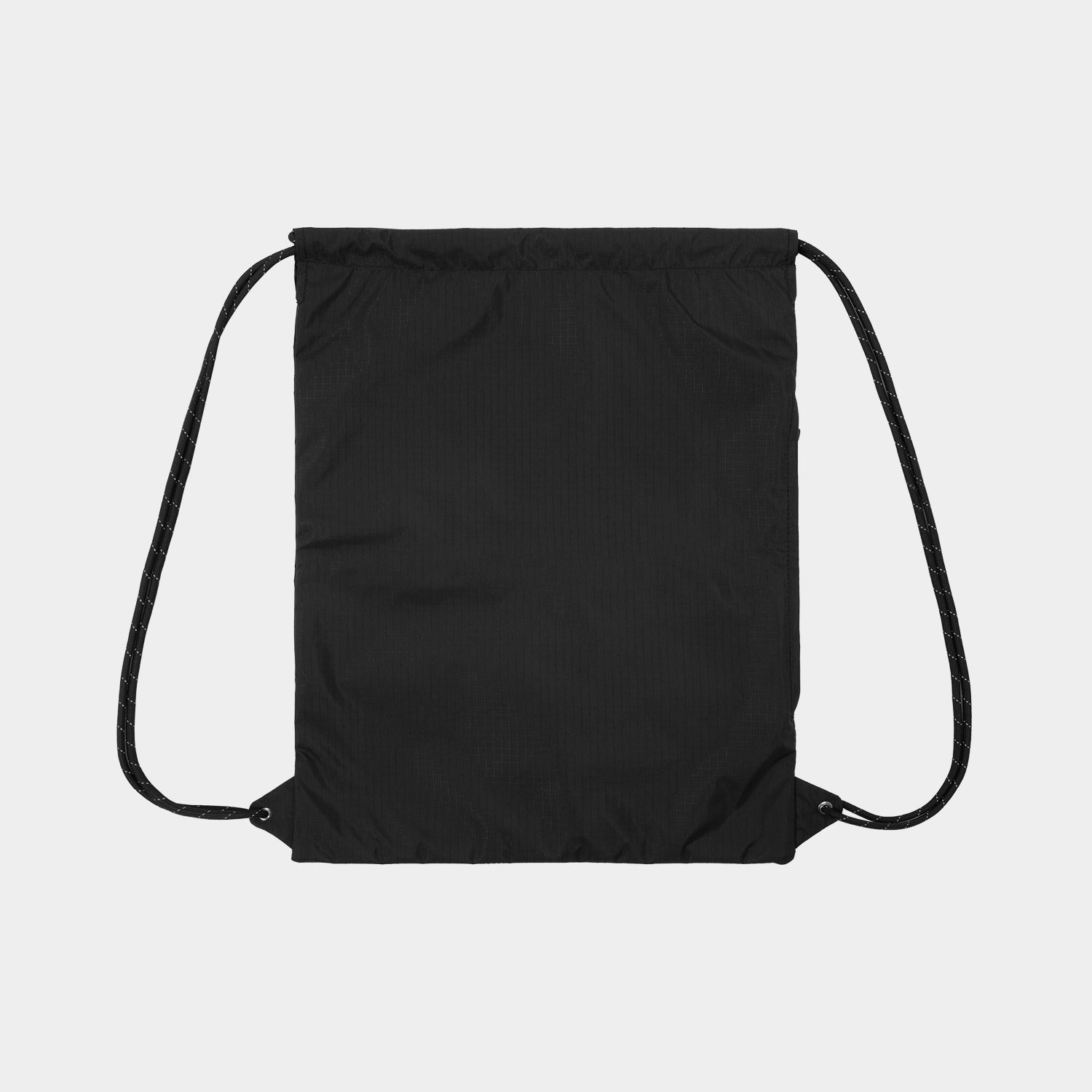 HUF (ハフ) Worldwide JP /BAGS(バッグ)/ HUF®eightynine KNAPSACK商品 / BLACK