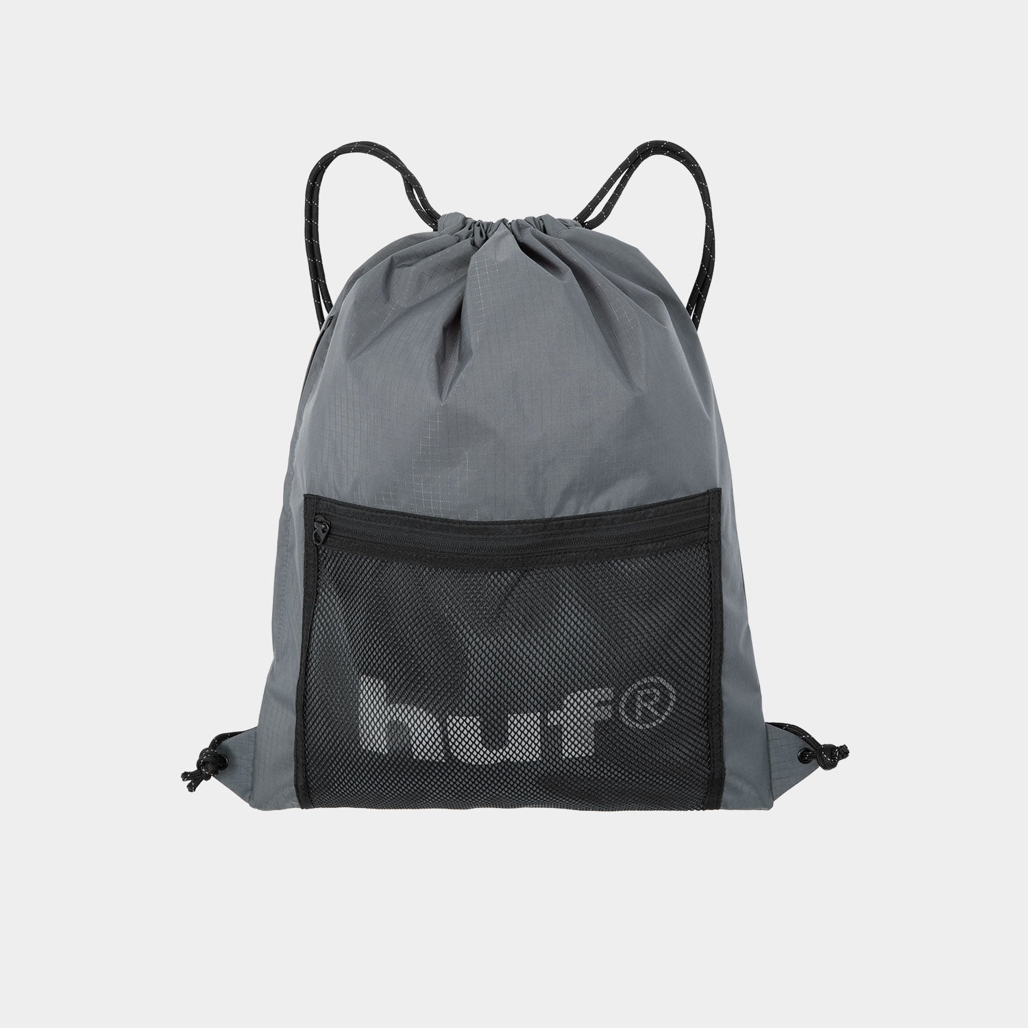 HUF (ハフ) Worldwide JP /BAGS(バッグ)/ HUF eightynine KNAPSACK商品 / NAVY