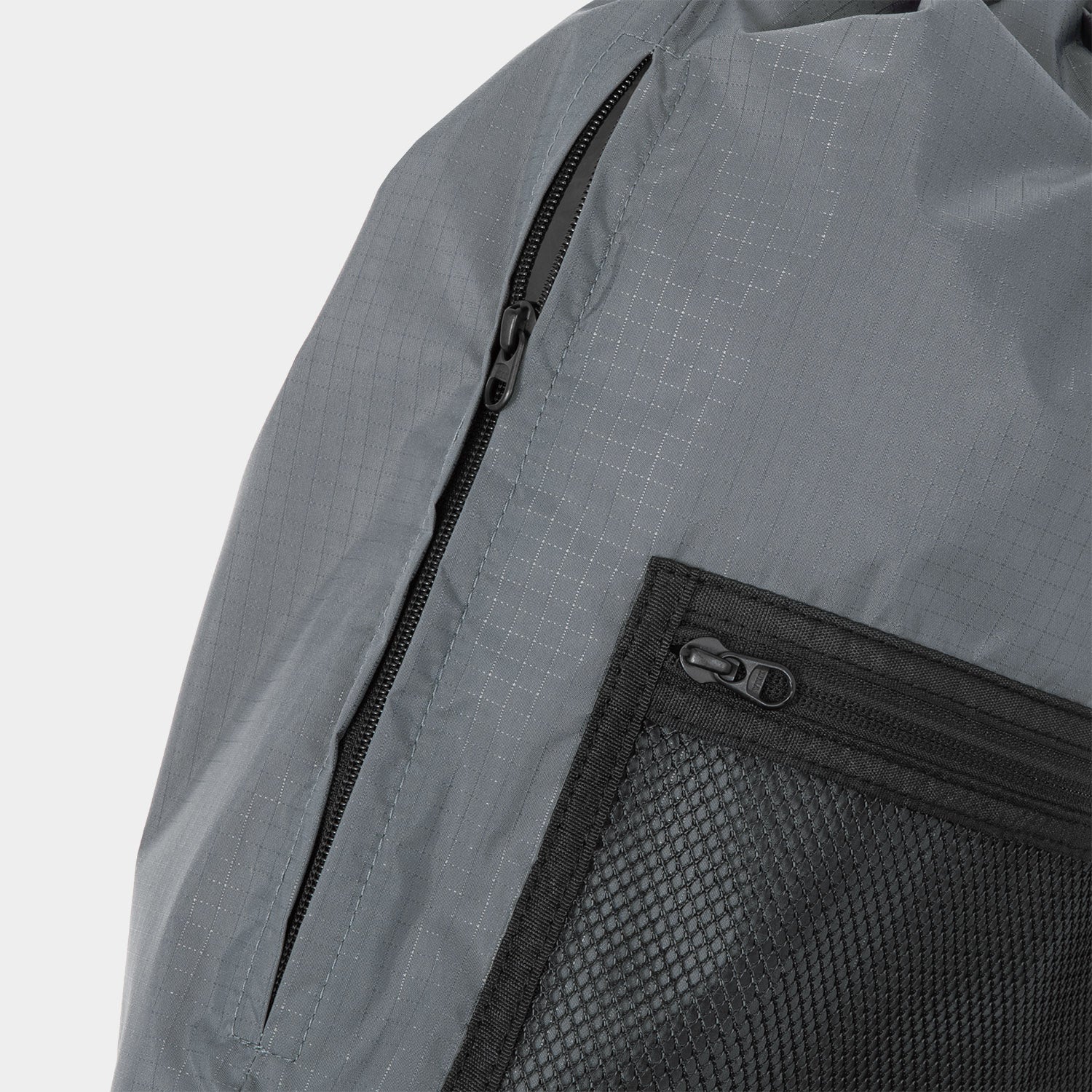 HUF (ハフ) Worldwide JP /BAGS(バッグ)/ HUF eightynine KNAPSACK商品 / NAVY