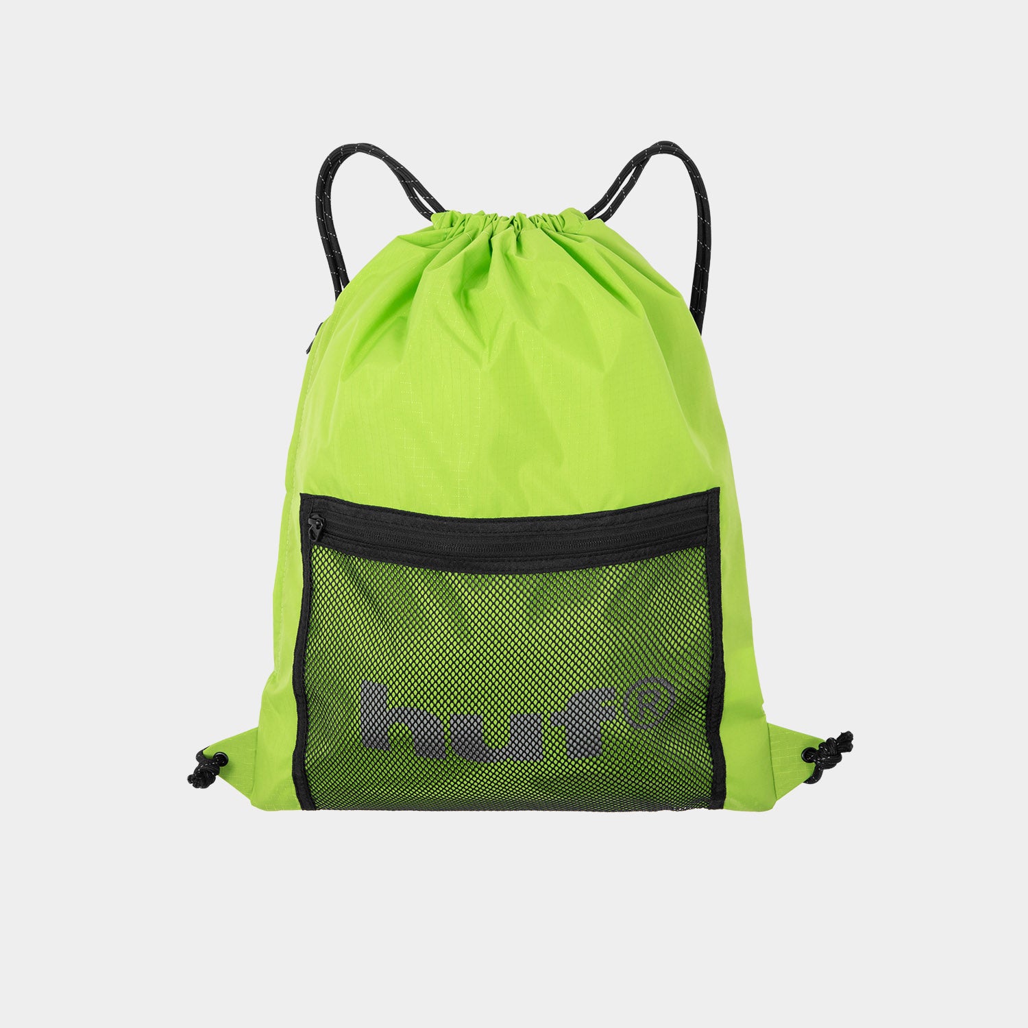 HUF (ハフ) Worldwide JP /BAGS(バッグ)/ HUF eightynine KNAPSACK商品 / NAVY