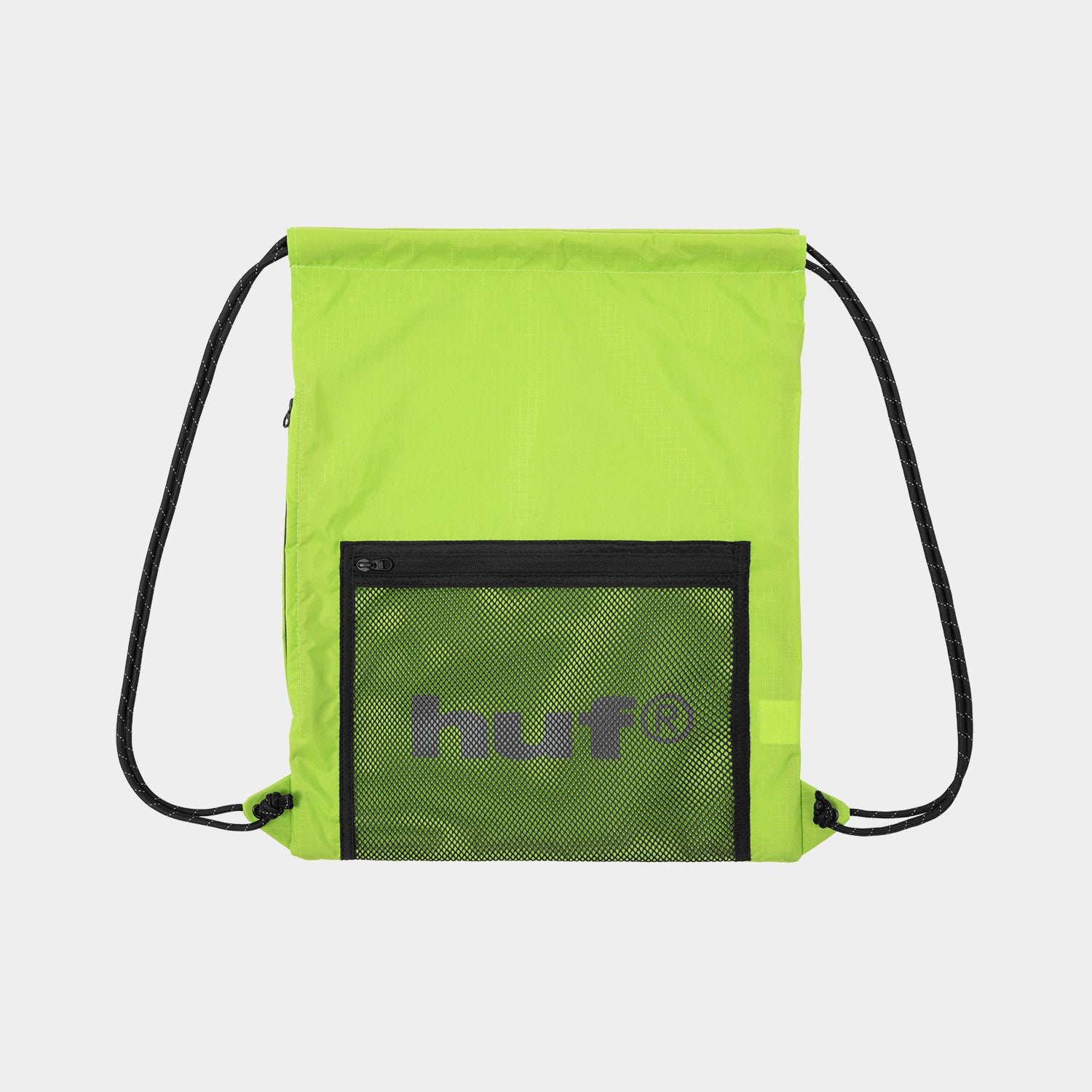 HUF (ハフ) Worldwide JP /BAGS(バッグ)/ HUF eightynine KNAPSACK商品 / NAVY