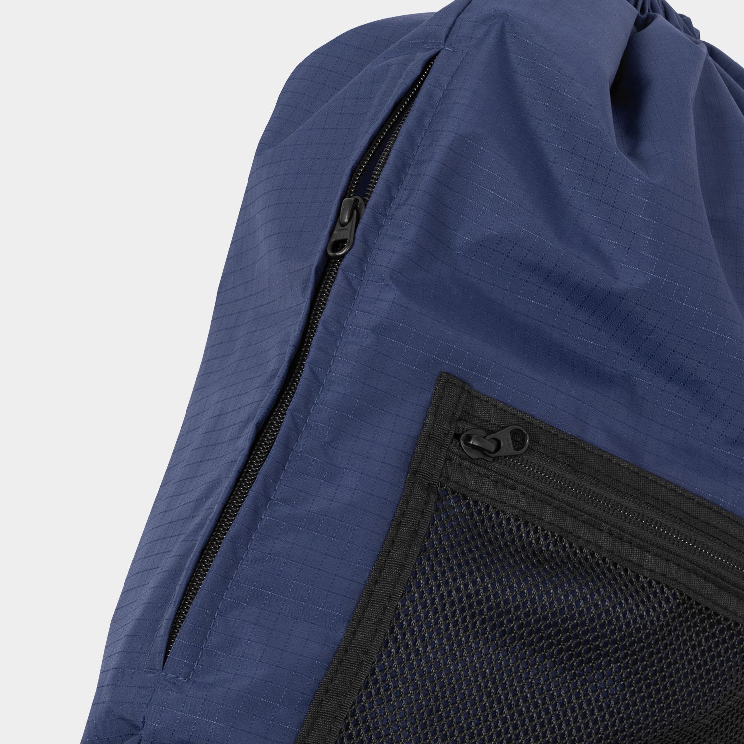 HUF (ハフ) Worldwide JP /BAGS(バッグ)/ HUF eightynine KNAPSACK商品 / NAVY