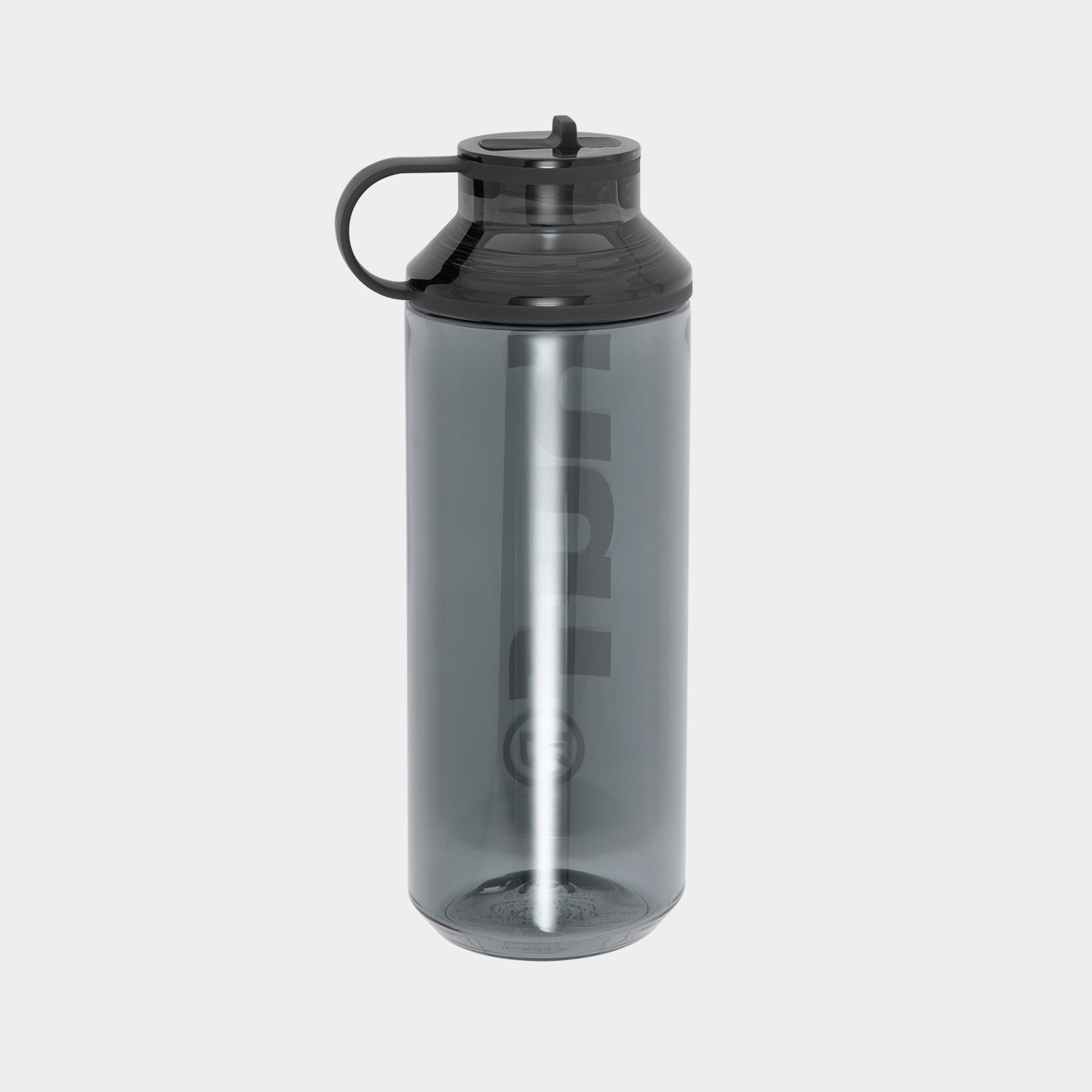 HUF (ハフ) Worldwide JP /OTHERS(その他アクセサリー)/ HUF®eightynine ACTIVE BOTTLE商品 /