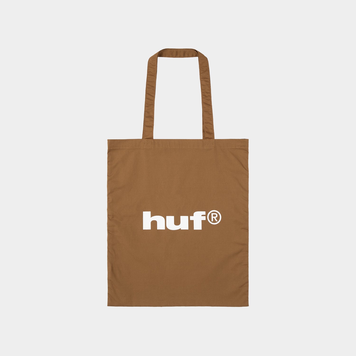 HUF (ハフ) Worldwide JP /BAGS(バッグ)/ HUF eightynine COLOR TOTE BAG商品 / PASTEL BLUE