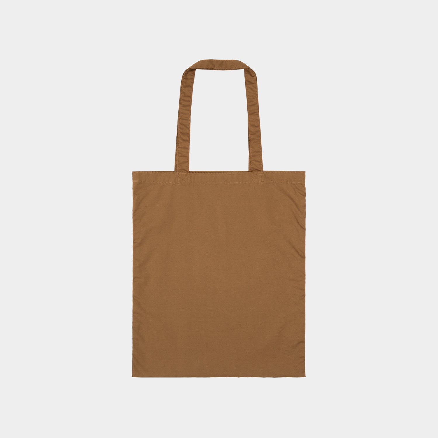 HUF (ハフ) Worldwide JP /BAGS(バッグ)/ HUF eightynine COLOR TOTE BAG商品 / PASTEL BLUE