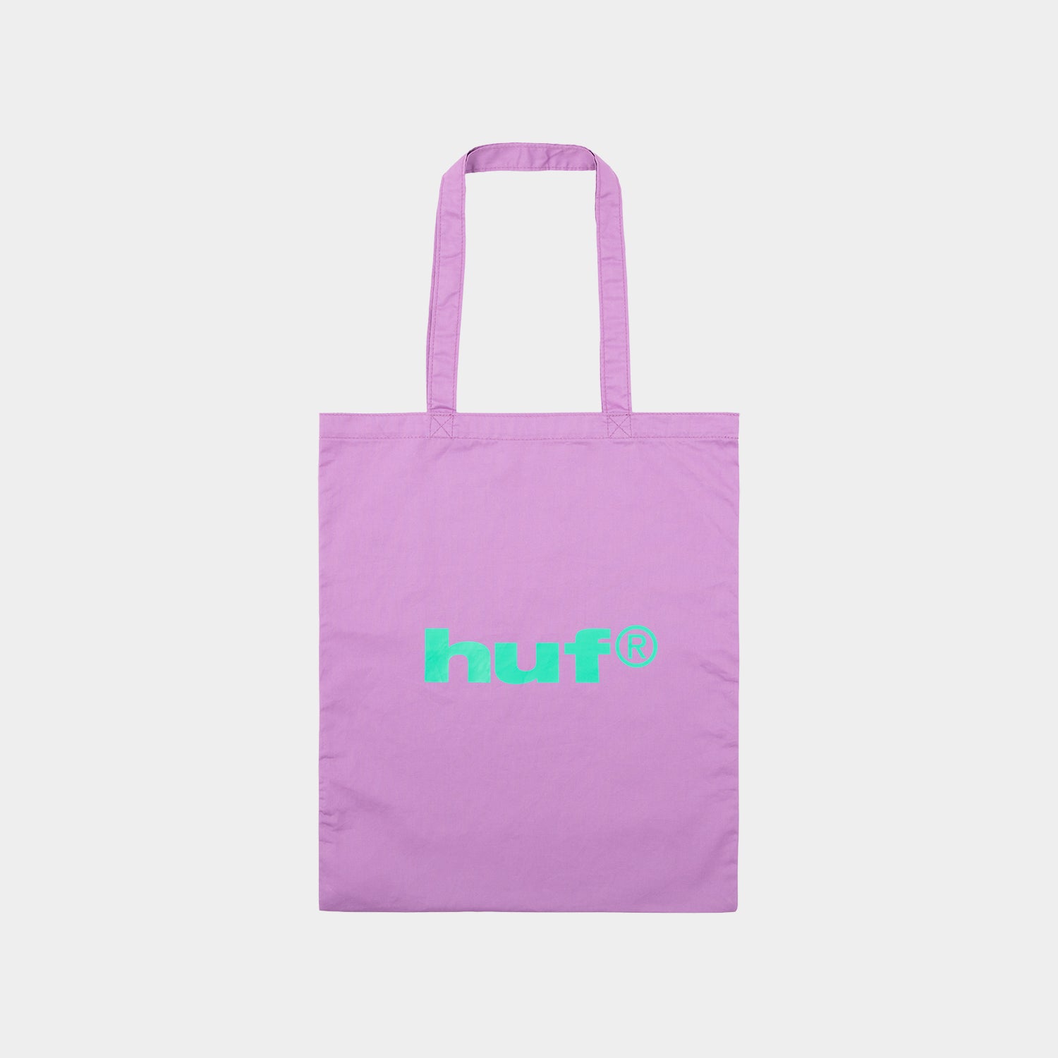HUF®eightynine COLOR TOTE BAG｜BAGS（バッグ）｜【公式通販 HUF】｜ハフ