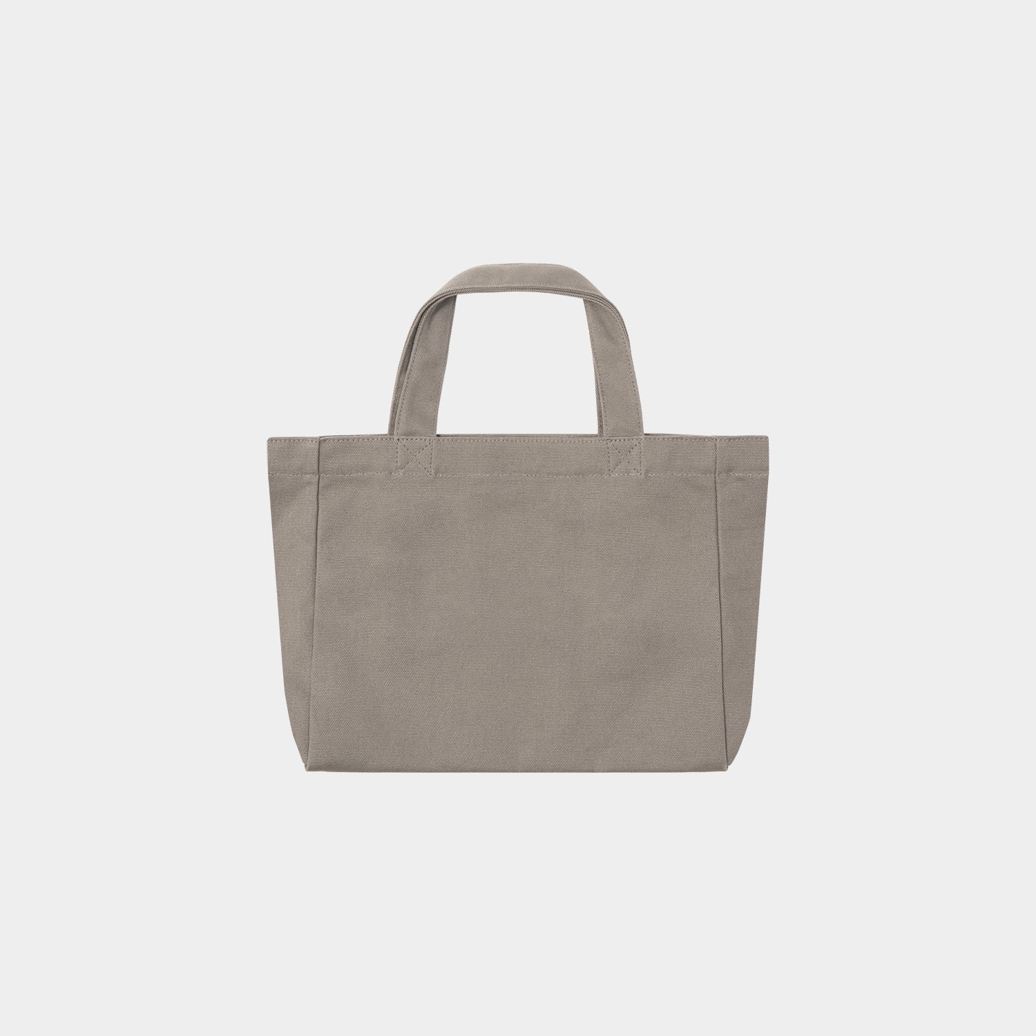 HUF (ハフ) Worldwide JP /BAGS(バッグ)/ HUF eightynine TOTE BAG S商品 / GREY
