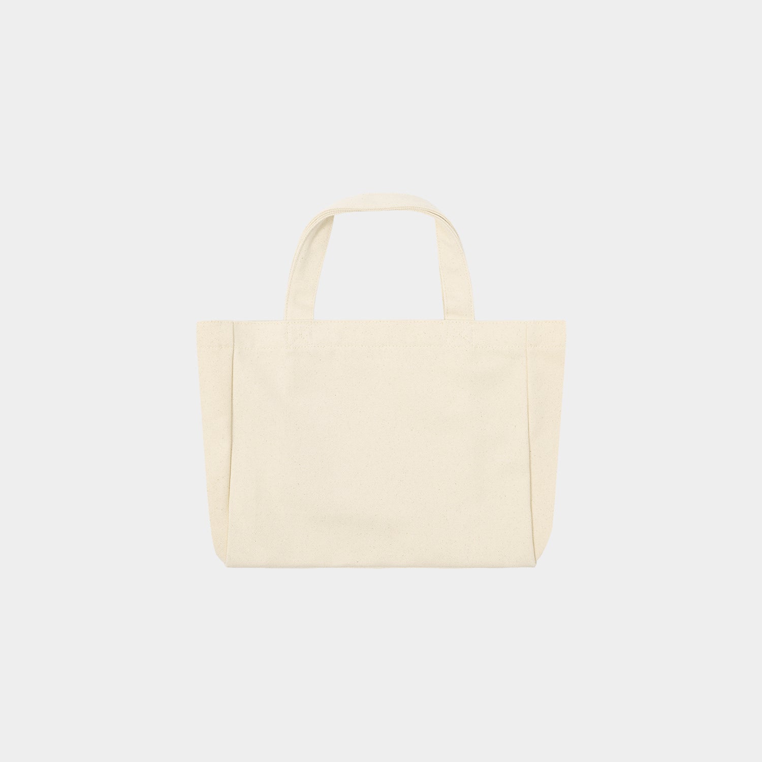 HUF (ハフ) Worldwide JP /BAGS(バッグ)/ HUF eightynine TOTE BAG S商品 / GREY