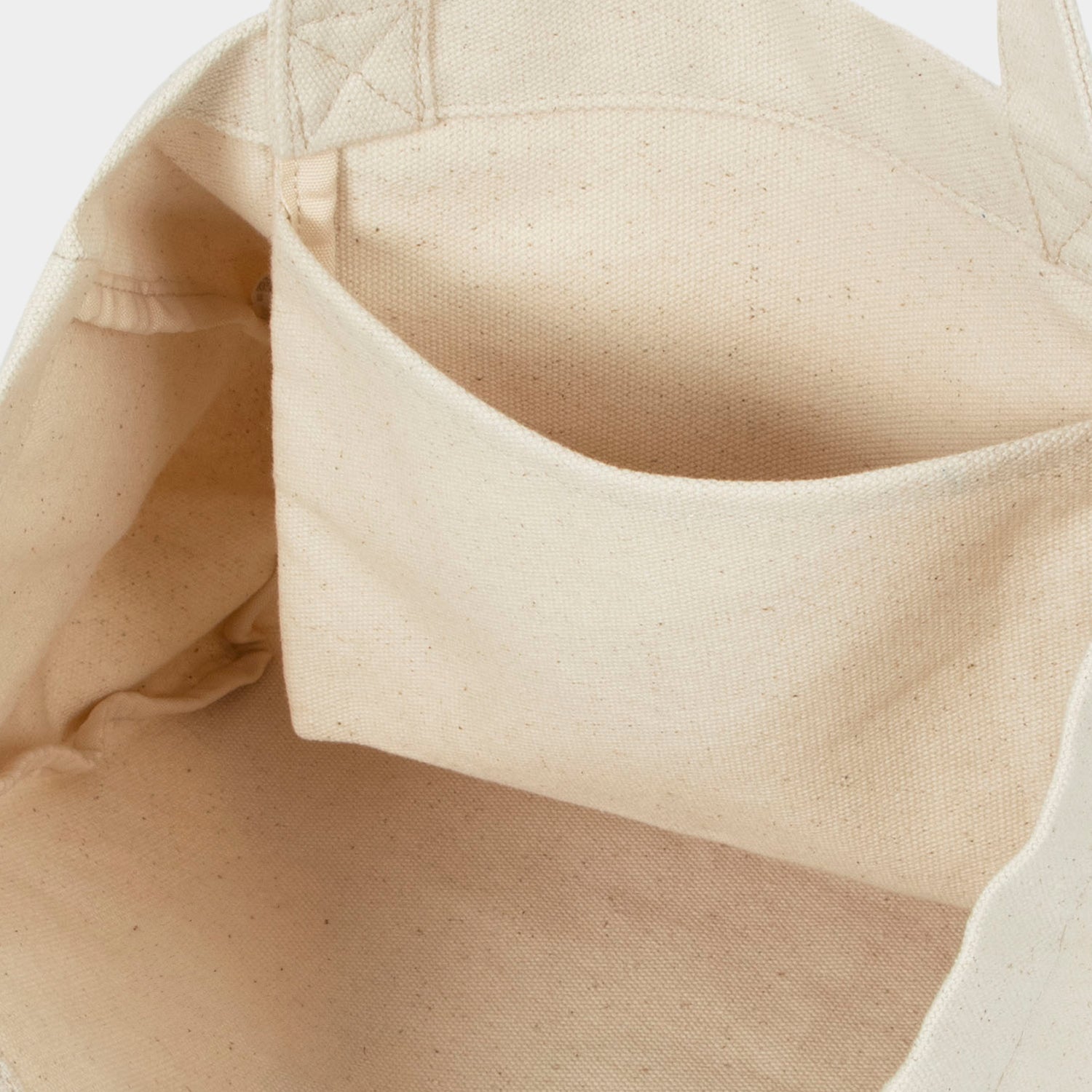 HUF (ハフ) Worldwide JP /BAGS(バッグ)/ HUF eightynine TOTE BAG S商品 / GREY