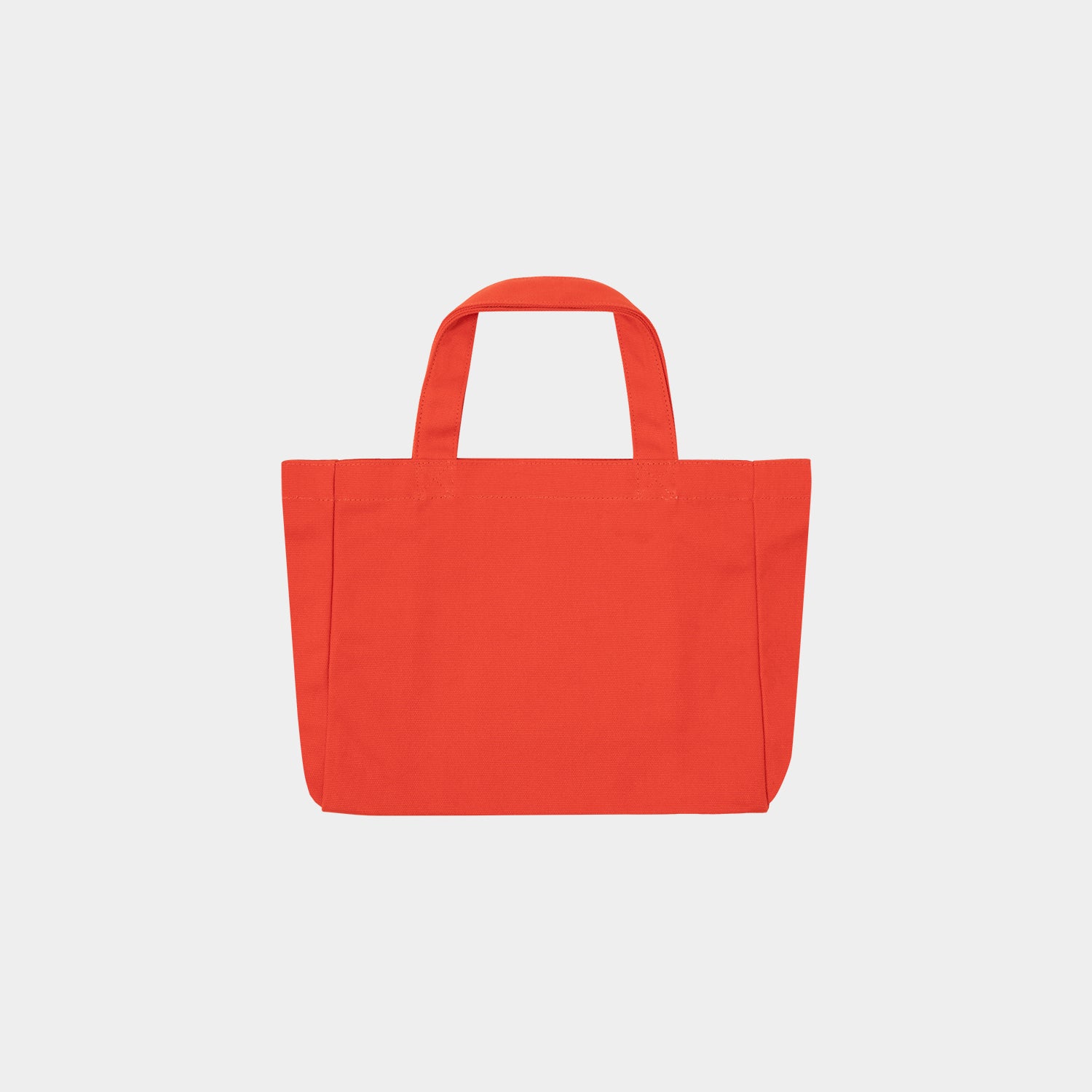 HUF (ハフ) Worldwide JP /BAGS(バッグ)/ HUF eightynine TOTE BAG S商品 / GREY