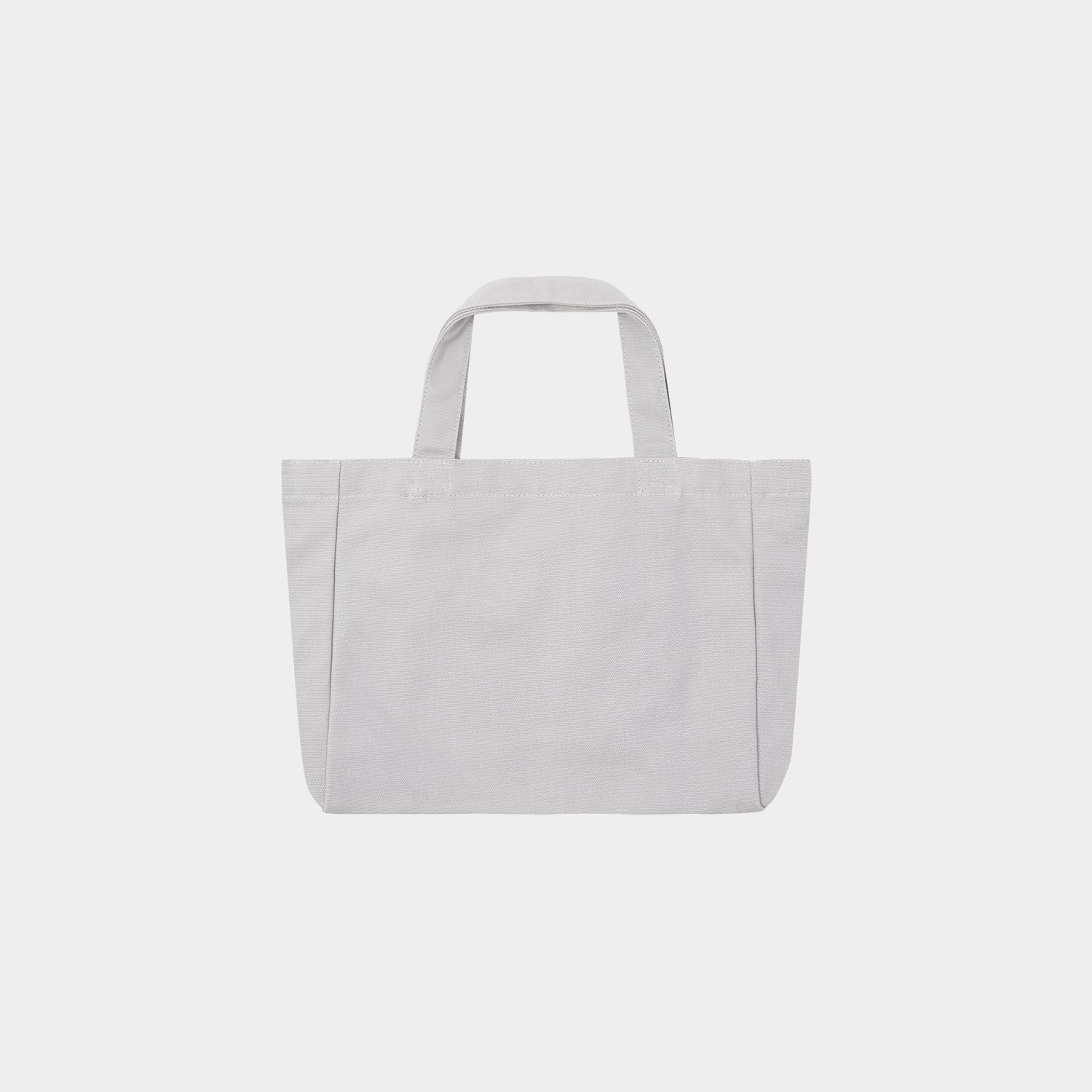 HUF (ハフ) Worldwide JP /BAGS(バッグ)/ HUF eightynine TOTE BAG S商品 / GREY