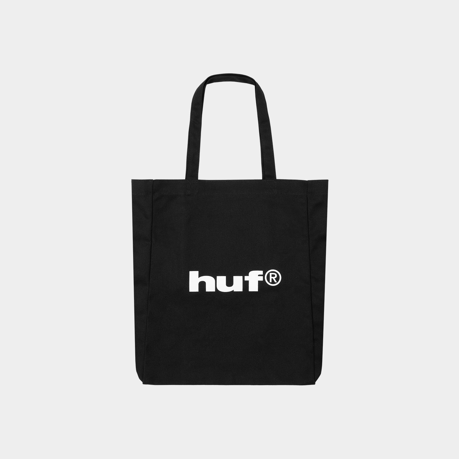 HUF (ハフ) Worldwide JP /BAGS(バッグ)/ huf eightynine TOTE BAG M商品 / BLUE