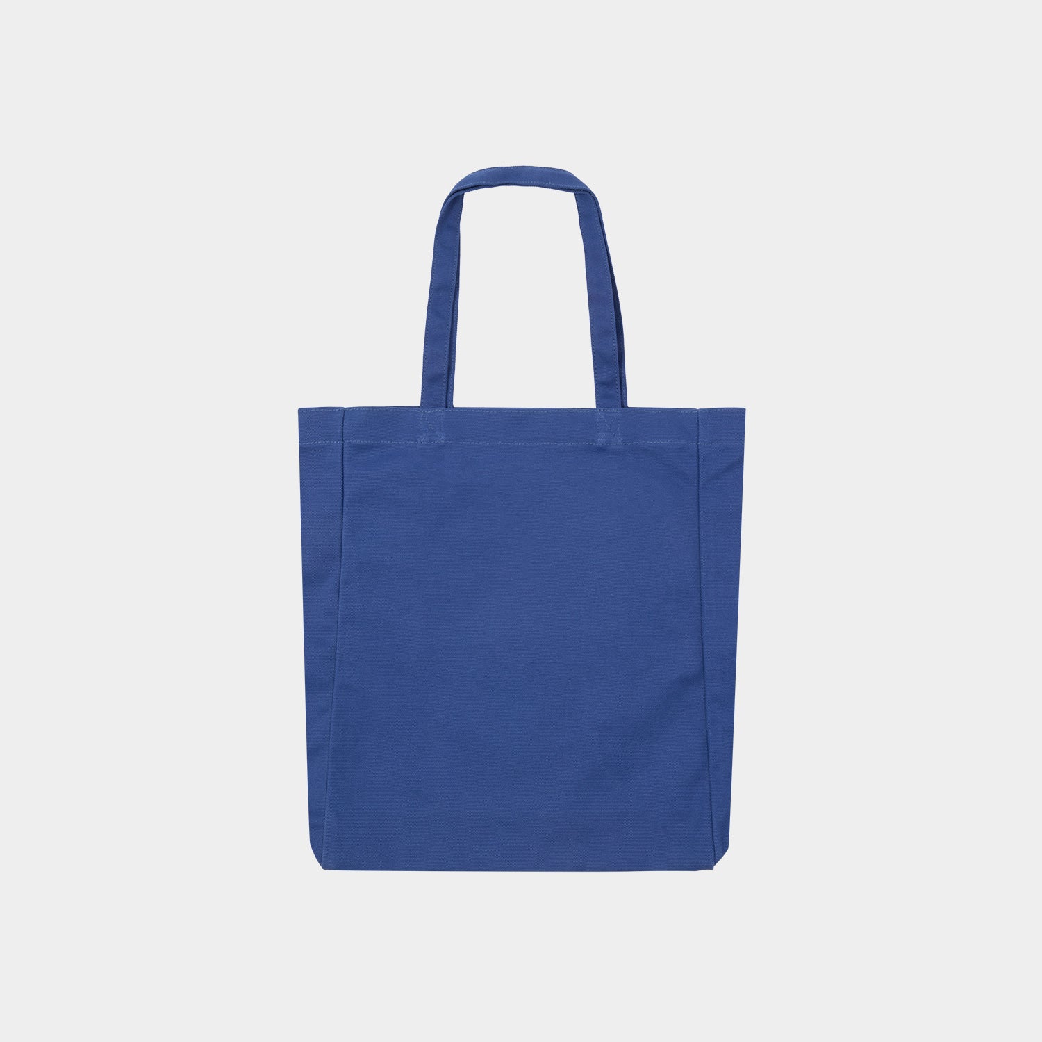 HUF (ハフ) Worldwide JP /BAGS(バッグ)/ huf eightynine TOTE BAG M商品 / BLUE
