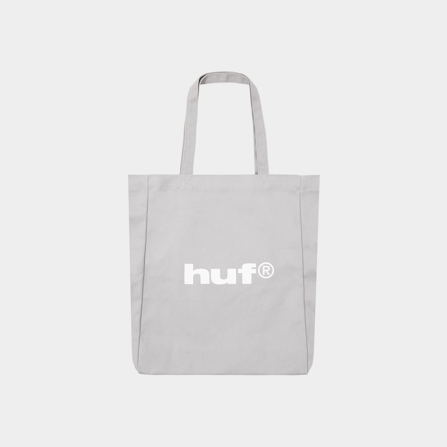 HUF (ハフ) Worldwide JP /BAGS(バッグ)/ huf eightynine TOTE BAG M商品 / BLUE