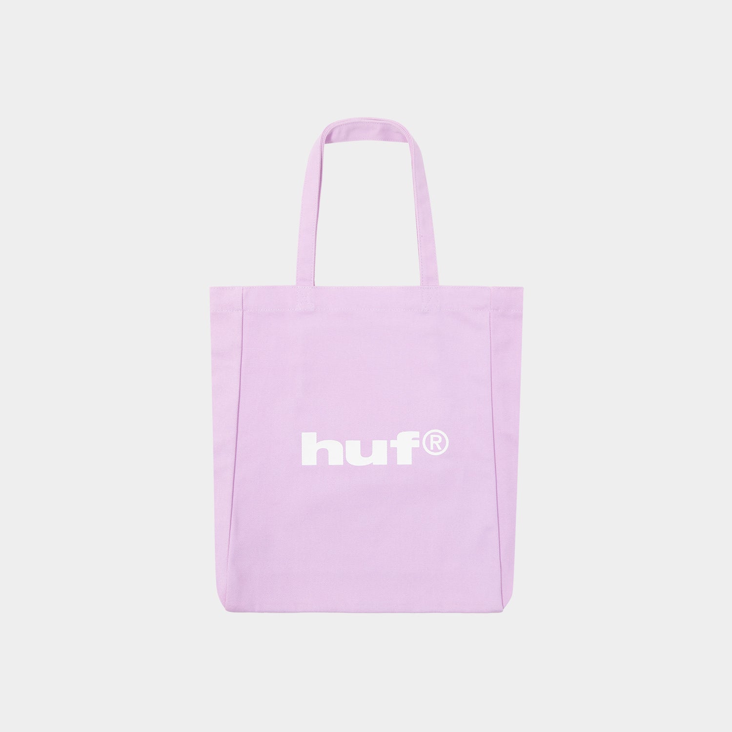 HUF (ハフ) Worldwide JP /BAGS(バッグ)/ huf eightynine TOTE BAG M商品 / BLUE