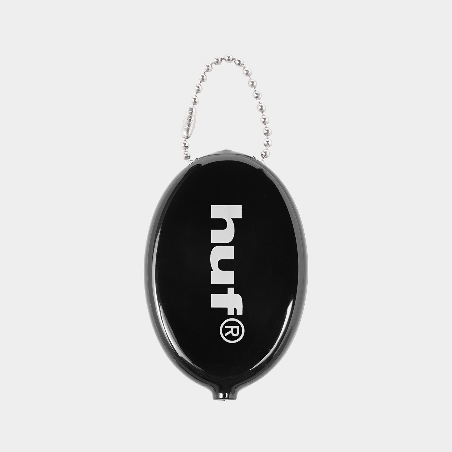 HUF (ハフ) Worldwide JP /OTHERS(その他アクセサリー)/ HUF eightynine COIN CASE商品 / HUF GREEN