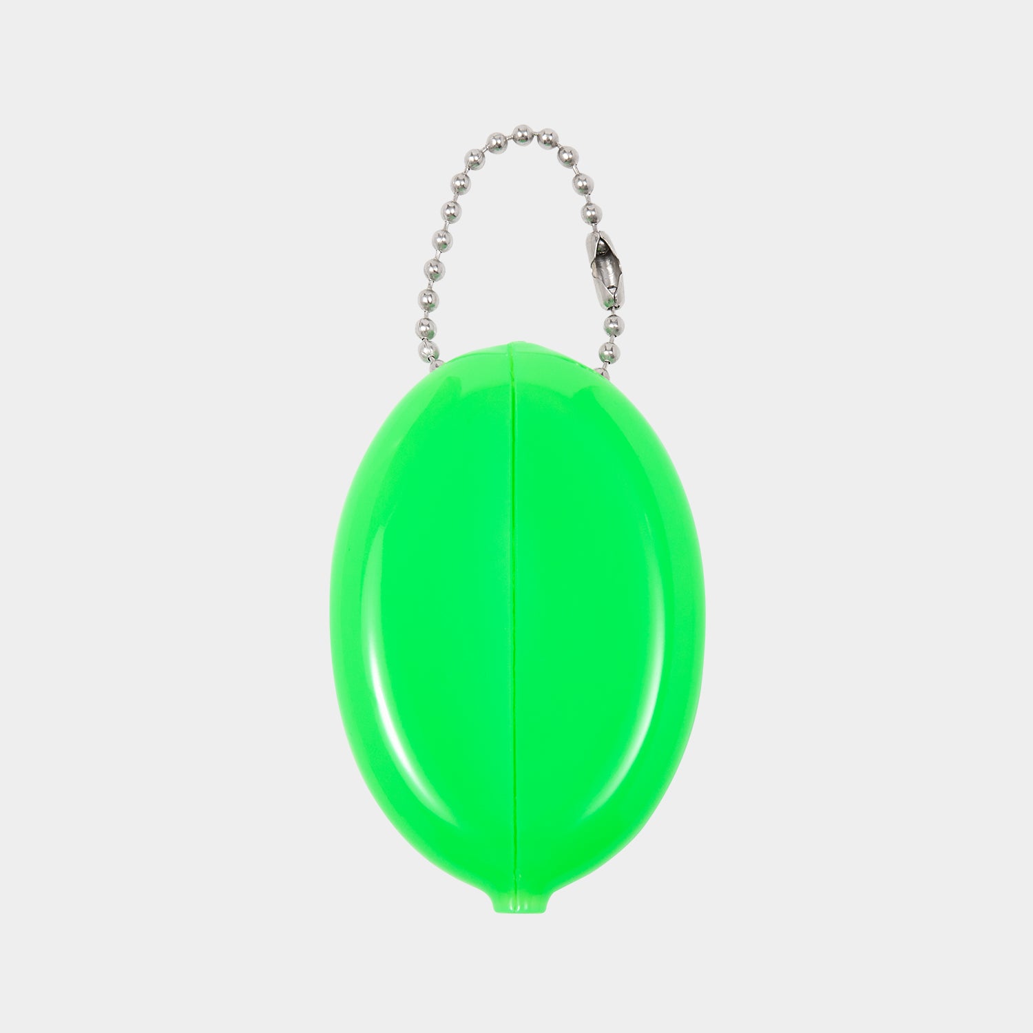 HUF (ハフ) Worldwide JP /OTHERS(その他アクセサリー)/ HUF eightynine COIN CASE商品 / HUF GREEN