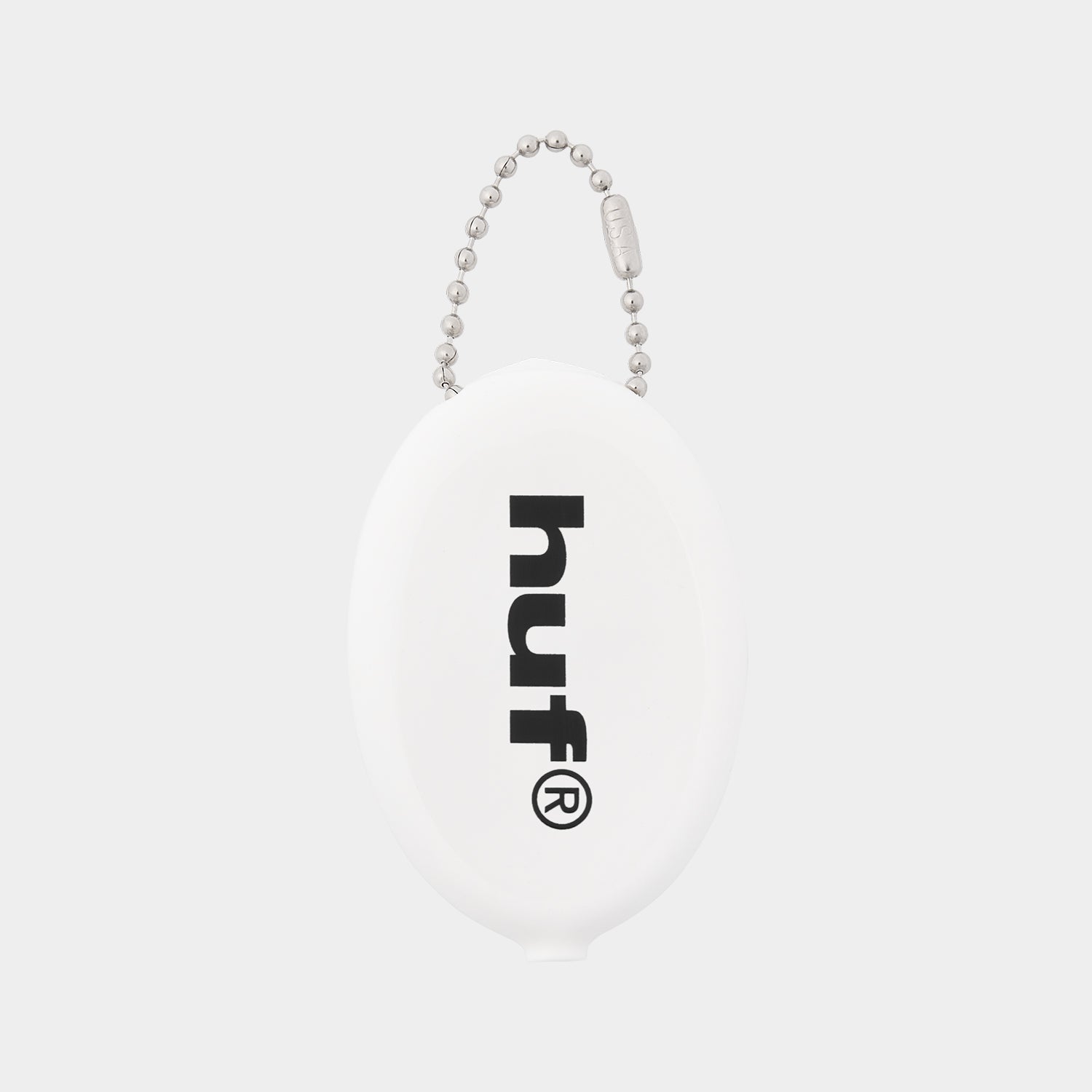 HUF (ハフ) Worldwide JP /OTHERS(その他アクセサリー)/ HUF eightynine COIN CASE商品 / HUF GREEN