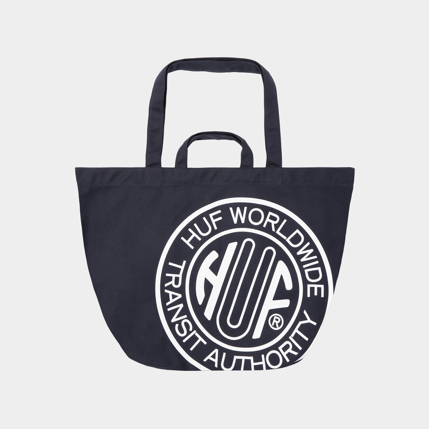 TOKEN TOTE BAG｜BAGS（バッグ）｜【公式通販 HUF】｜ハフ