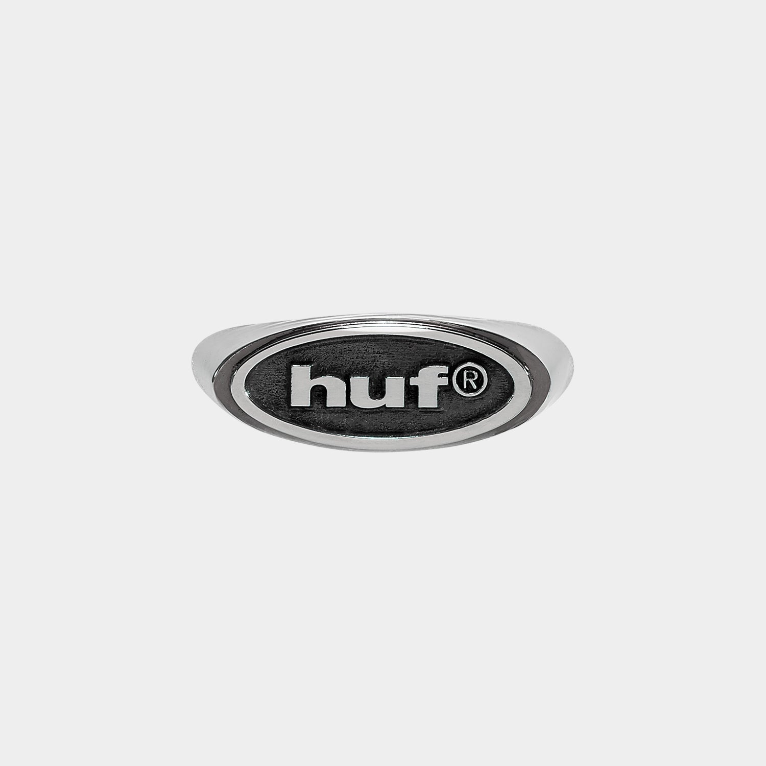 HUF (ハフ) Worldwide JP /JEWELRY(ジュエリー)/ HUF eightynine RING商品 / GOLD