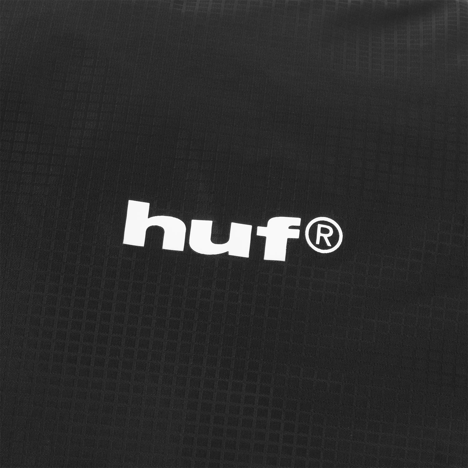 HUF (ハフ) Worldwide JP /BAGS(バッグ)/ HUF®eightynine SHOULDER BAG商品 / LT BLUE