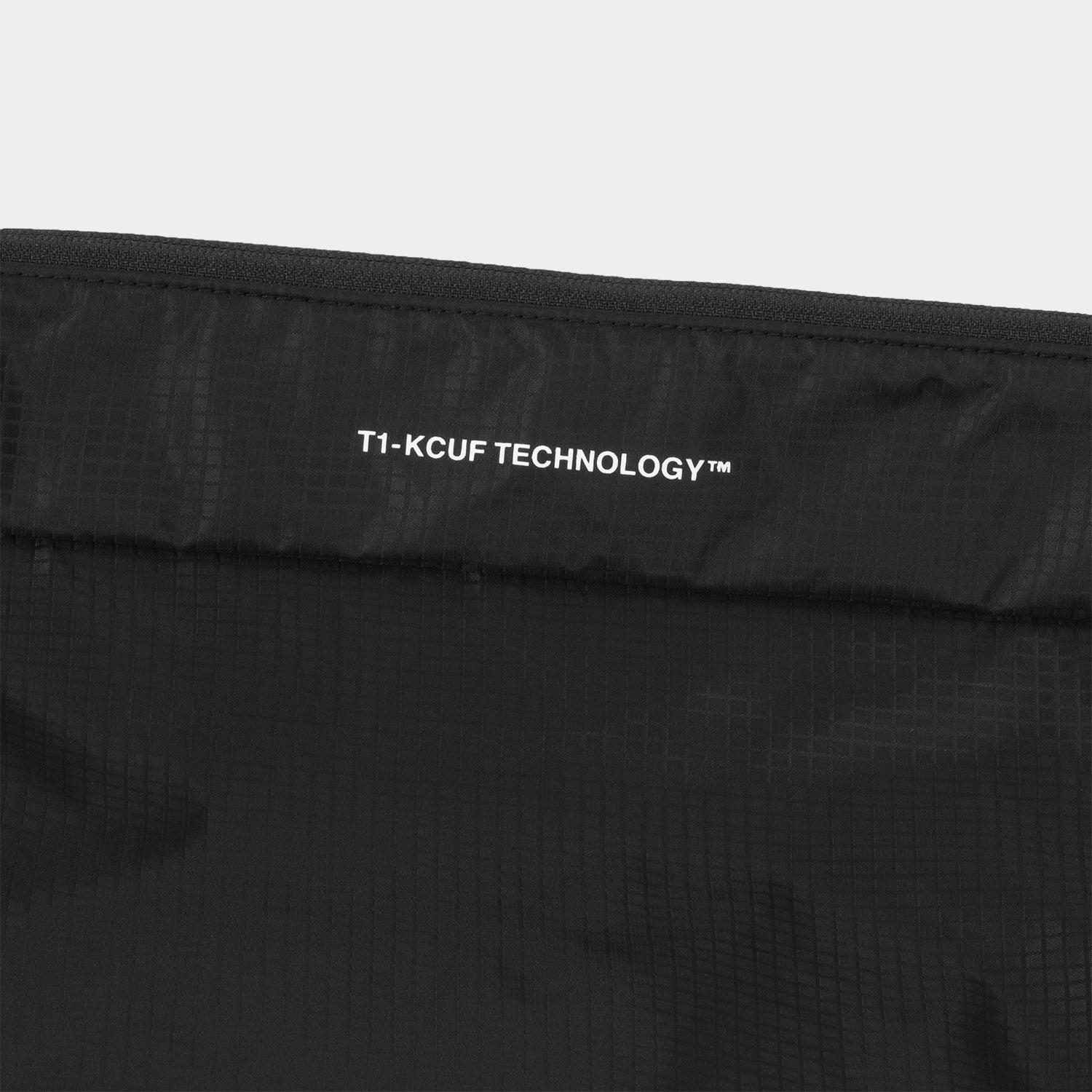 HUF (ハフ) Worldwide JP /BAGS(バッグ)/ HUF®eightynine SHOULDER BAG商品 / LT BLUE