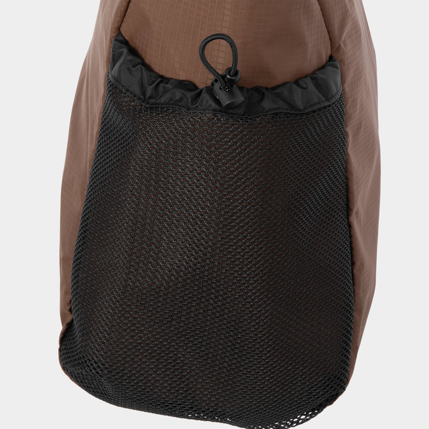 HUF (ハフ) Worldwide JP /BAGS(バッグ)/ HUF®eightynine SHOULDER BAG商品 / LT BLUE