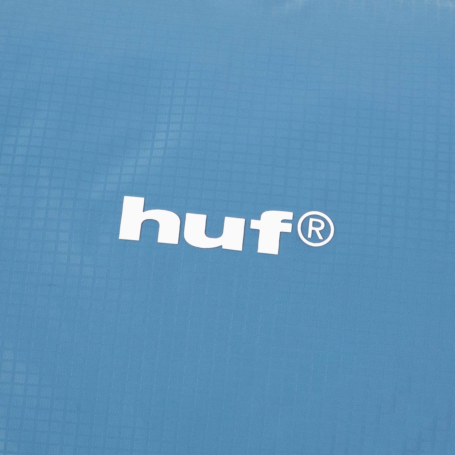 HUF (ハフ) Worldwide JP /BAGS(バッグ)/ HUF®eightynine SHOULDER BAG商品 / LT BLUE