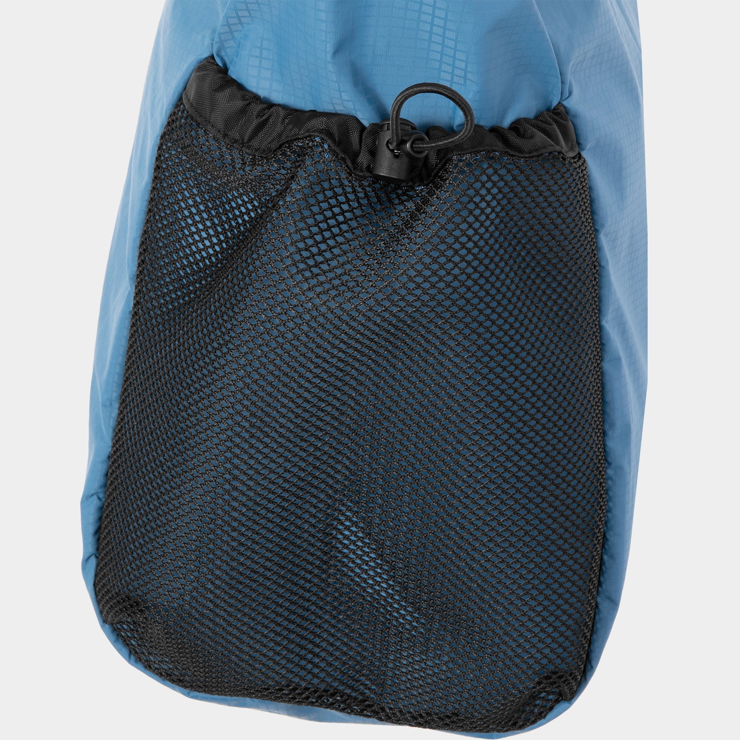 HUF (ハフ) Worldwide JP /BAGS(バッグ)/ HUF®eightynine SHOULDER BAG商品 / LT BLUE