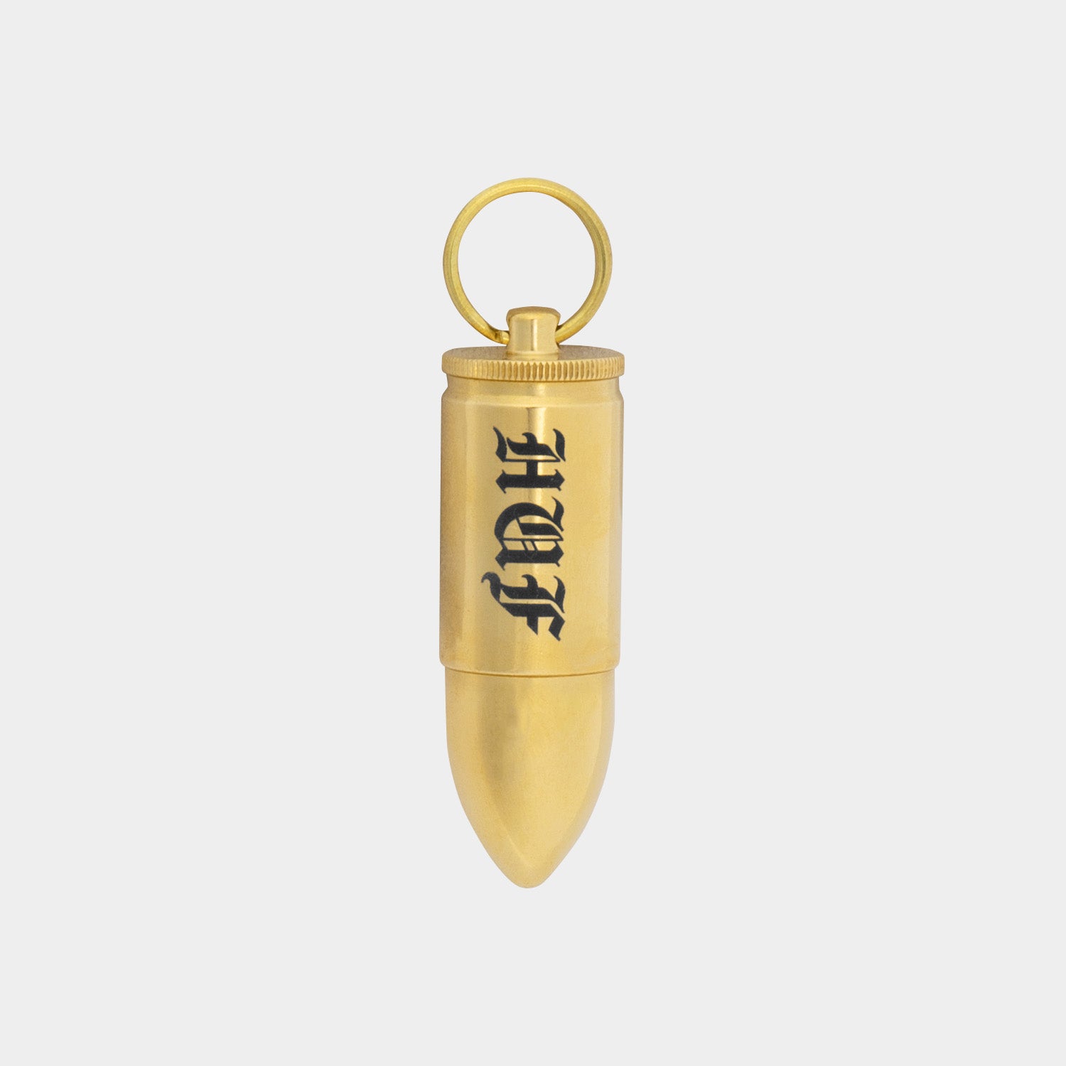 Lich　英語 OLD ENGLISH BULLET LIGHTER｜OTHERS（その他アクセサリー）｜【公式
