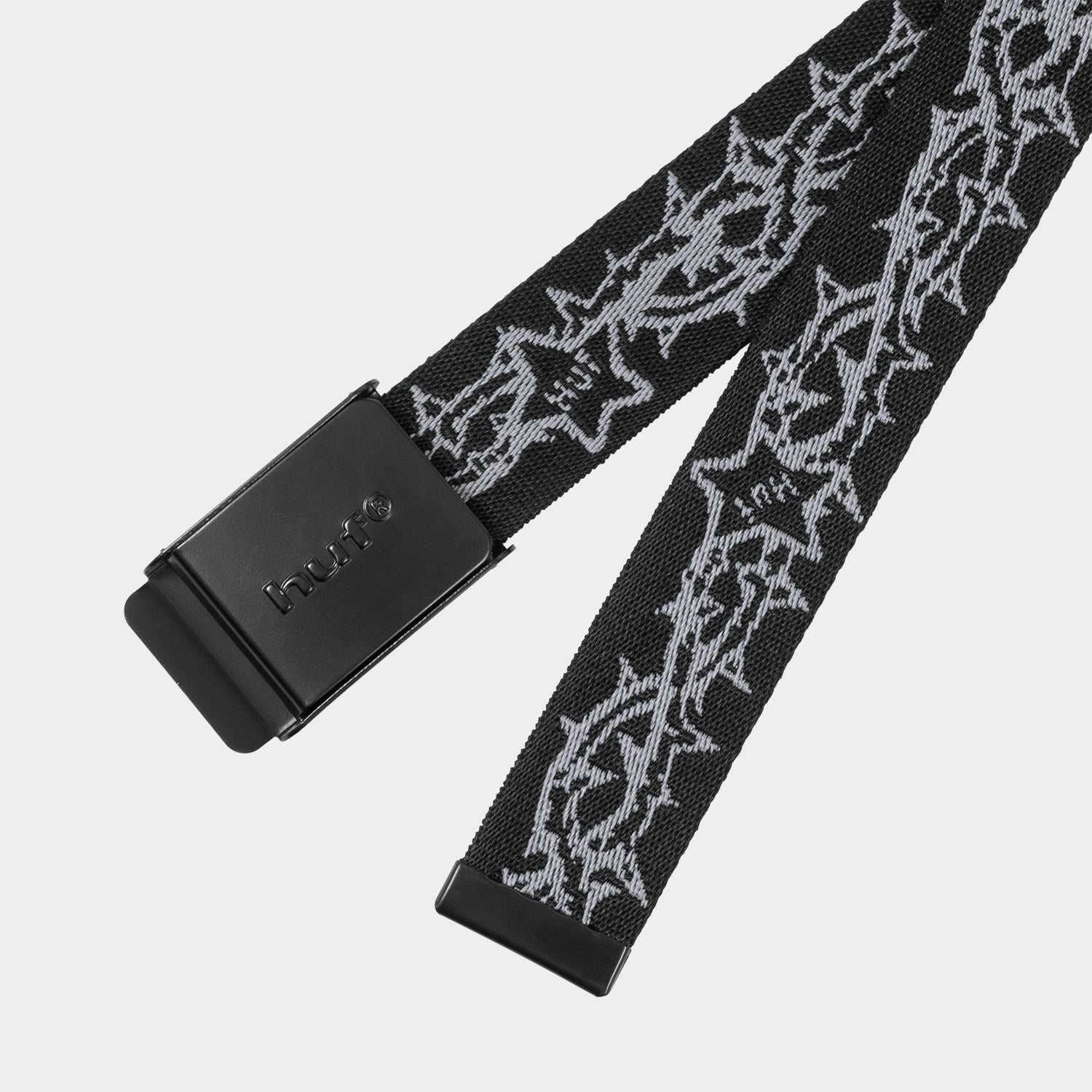 HUF (ハフ) Worldwide JP /OTHERS(その他アクセサリー)/ FANTASIES WEB BELT商品 / PEACH