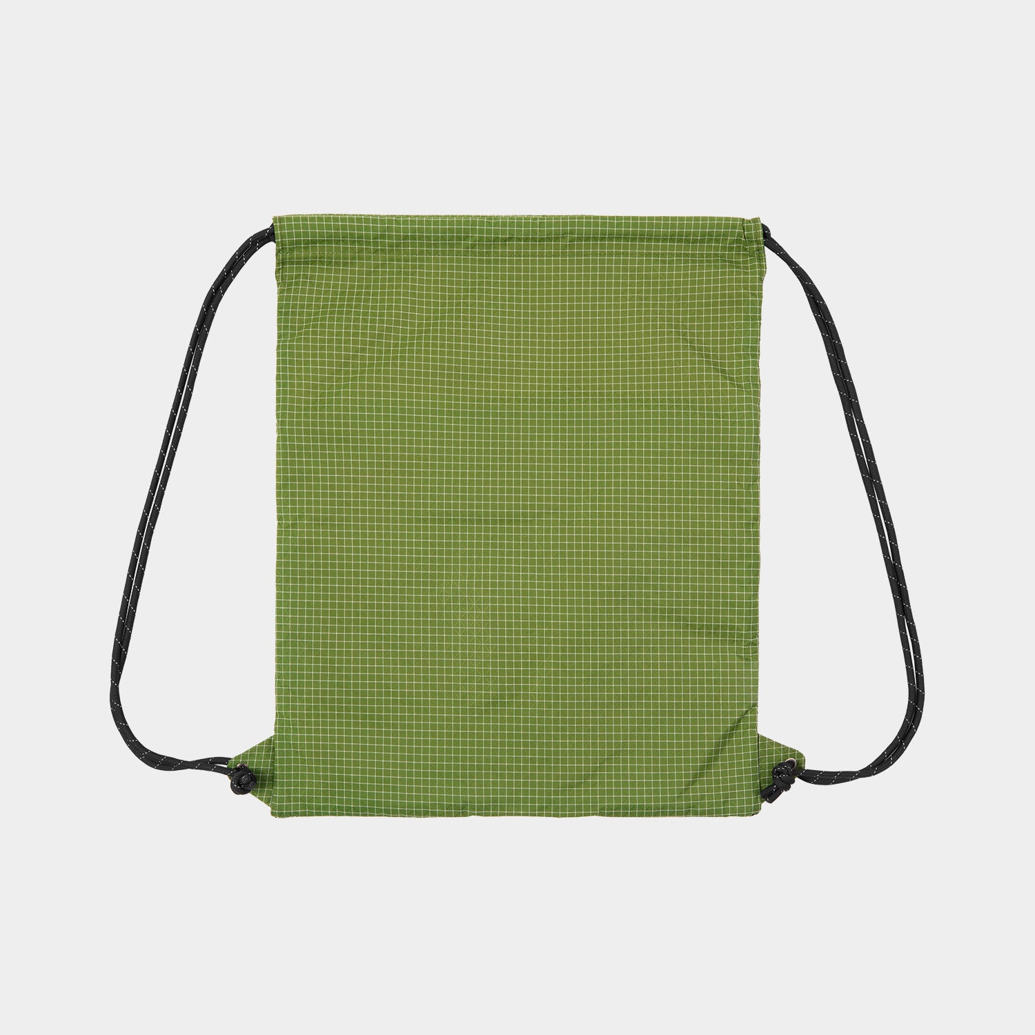 HUF (ハフ) Worldwide JP /BAGS(バッグ)/ HUF eightynine RIPSTOP KNAPSACK商品 / OLIVE