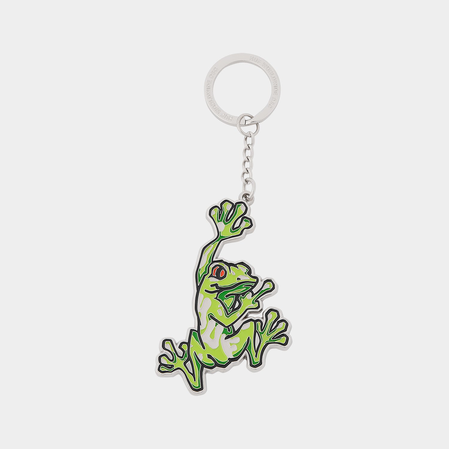 STUCK ON YOU KEYCHAIN｜OTHERS（その他アクセサリー）｜【公式通販
