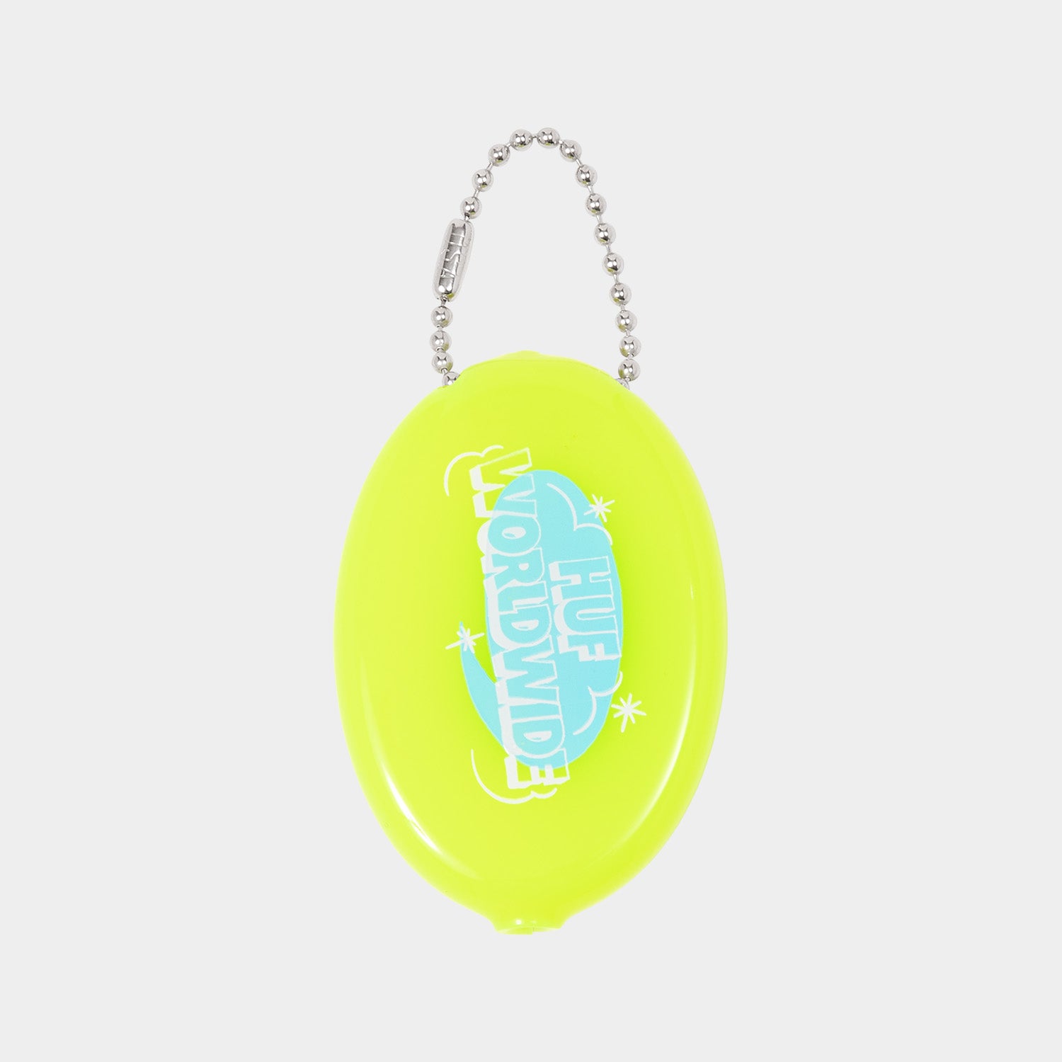 YADAMEAN COINCASE｜OTHERS（その他アクセサリー）｜【公式通販 HUF
