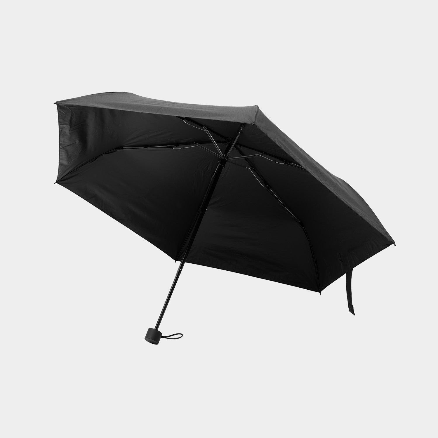 HUF (ハフ) Worldwide JP / OTHERS(その他アクセサリー) / ALL WEATHER UMBRELLA商品 / BLACK