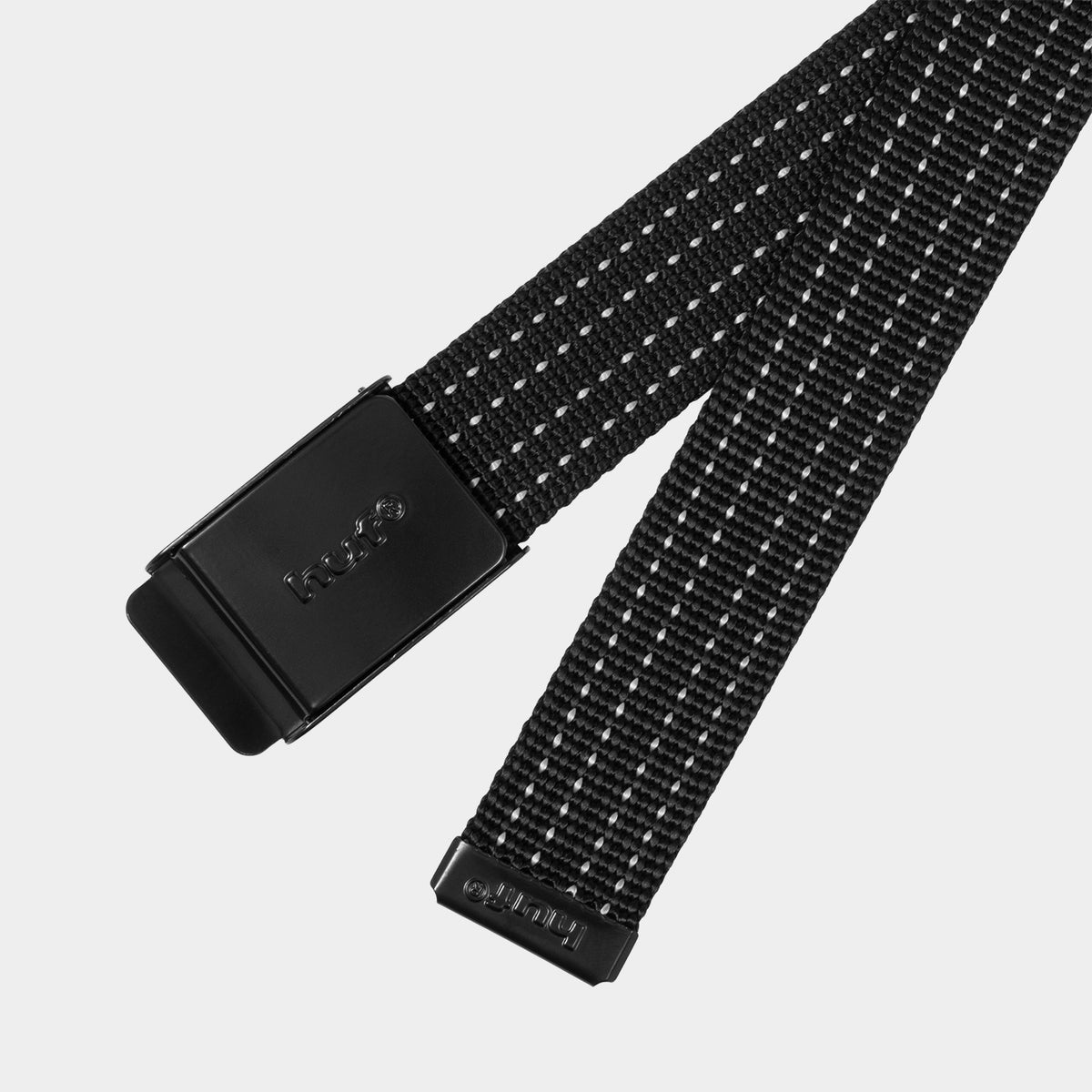HUF (ハフ) Worldwide JP /OTHERS(その他アクセサリー)/ CONTRAST MILITARY WEB BELT商品 / BEIGE